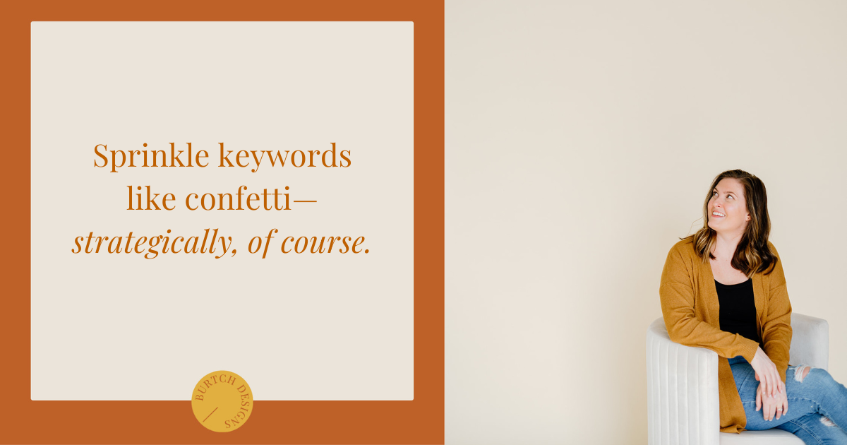 5 Squarespace SEO Fixes That’ll Help Your Website Get Found