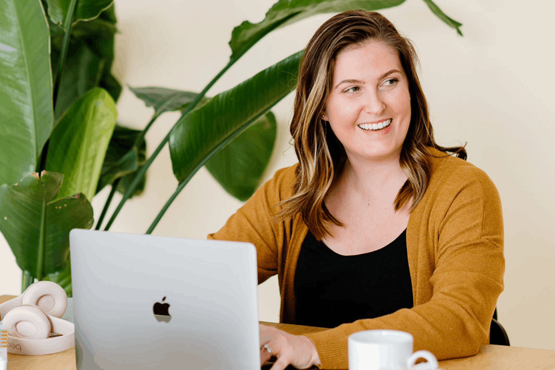 How Much Does Squarespace Cost? A Guide for Entrepreneurs (2026)&nbsp;