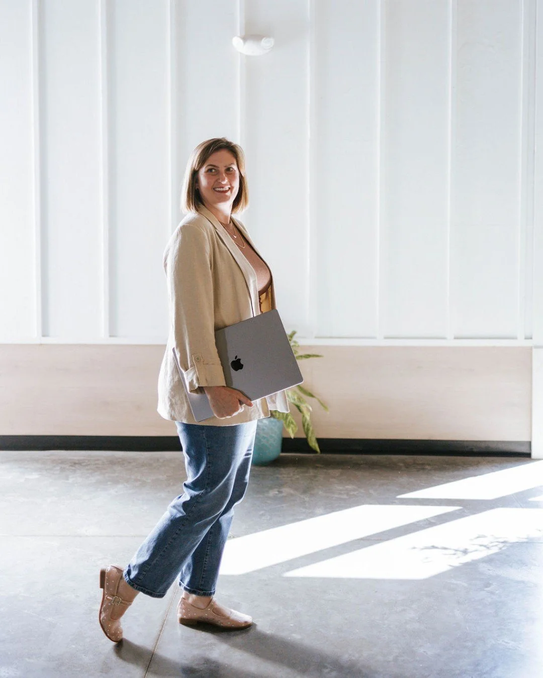 Hot Take: Squarespace isn&rsquo;t the pricey one. The &ldquo;cheaper&rdquo; platforms are.

Shopify can stack up fast once you add apps. WordPress can turn into a monthly money pit between hosting, plugins, updates, and &ldquo;wait, why is it broken 