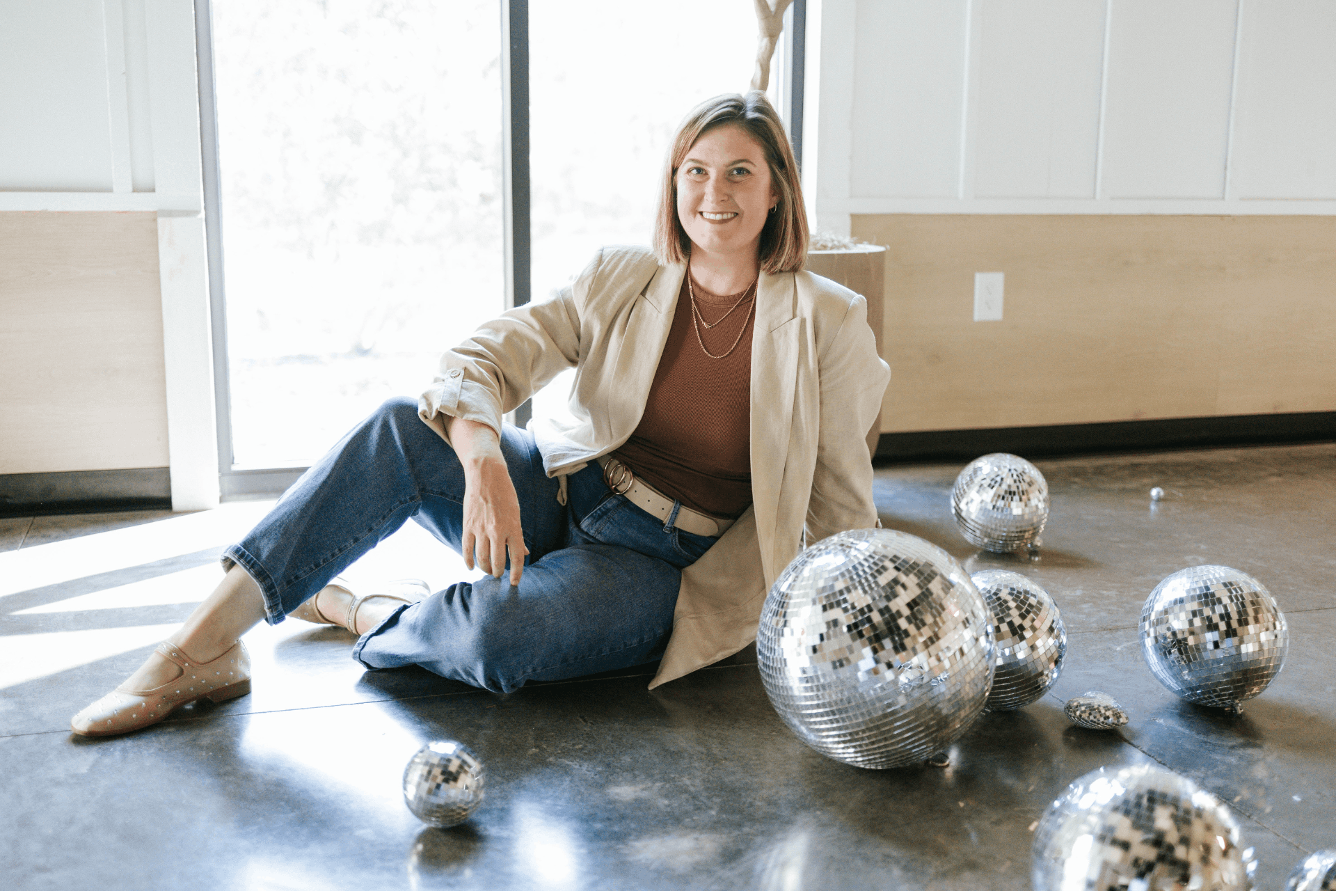 Why Hire Someone to Build Your Squarespace Website?