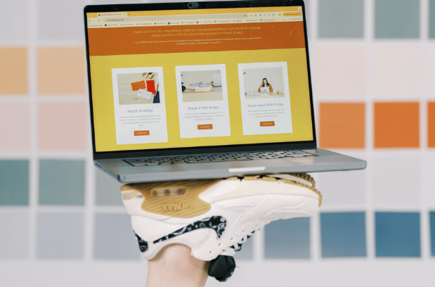 How To Create Your Brand’s Visual Identity (2026)