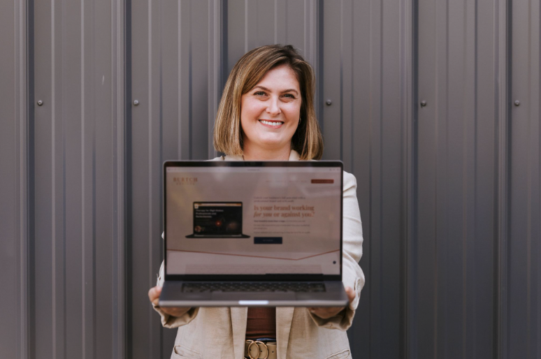 How Much Does a Website Cost? Here’s What You Gotta Know (2026)