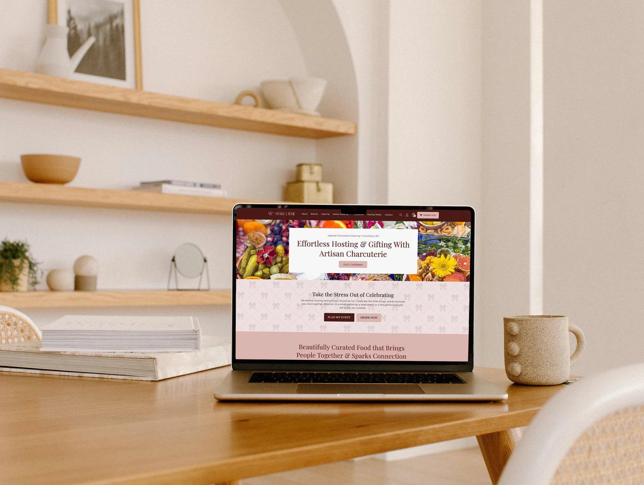 MC-Branding-Pages-2026-7.jpg