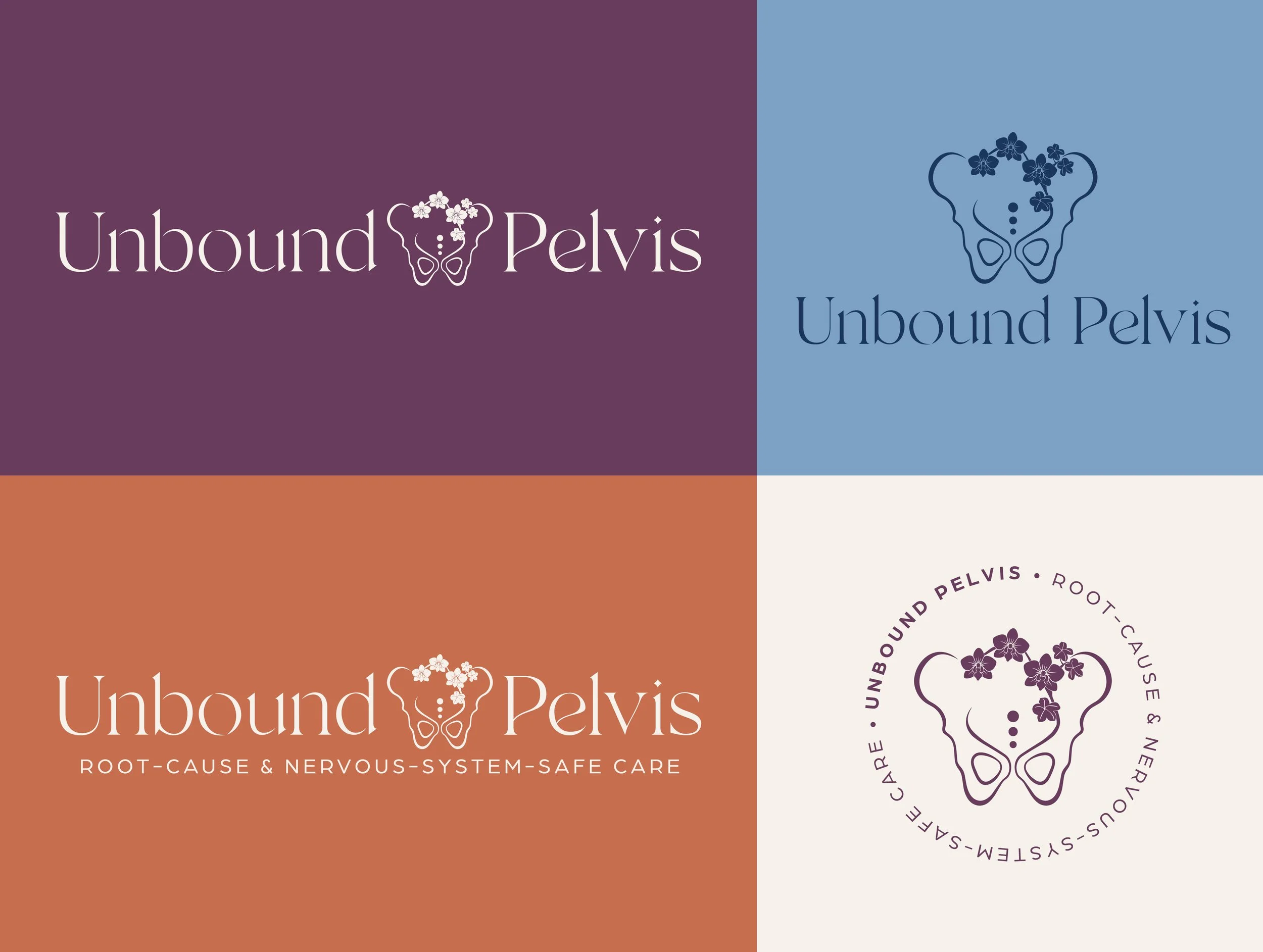 UP_Branding-Pages-2026-6.jpg