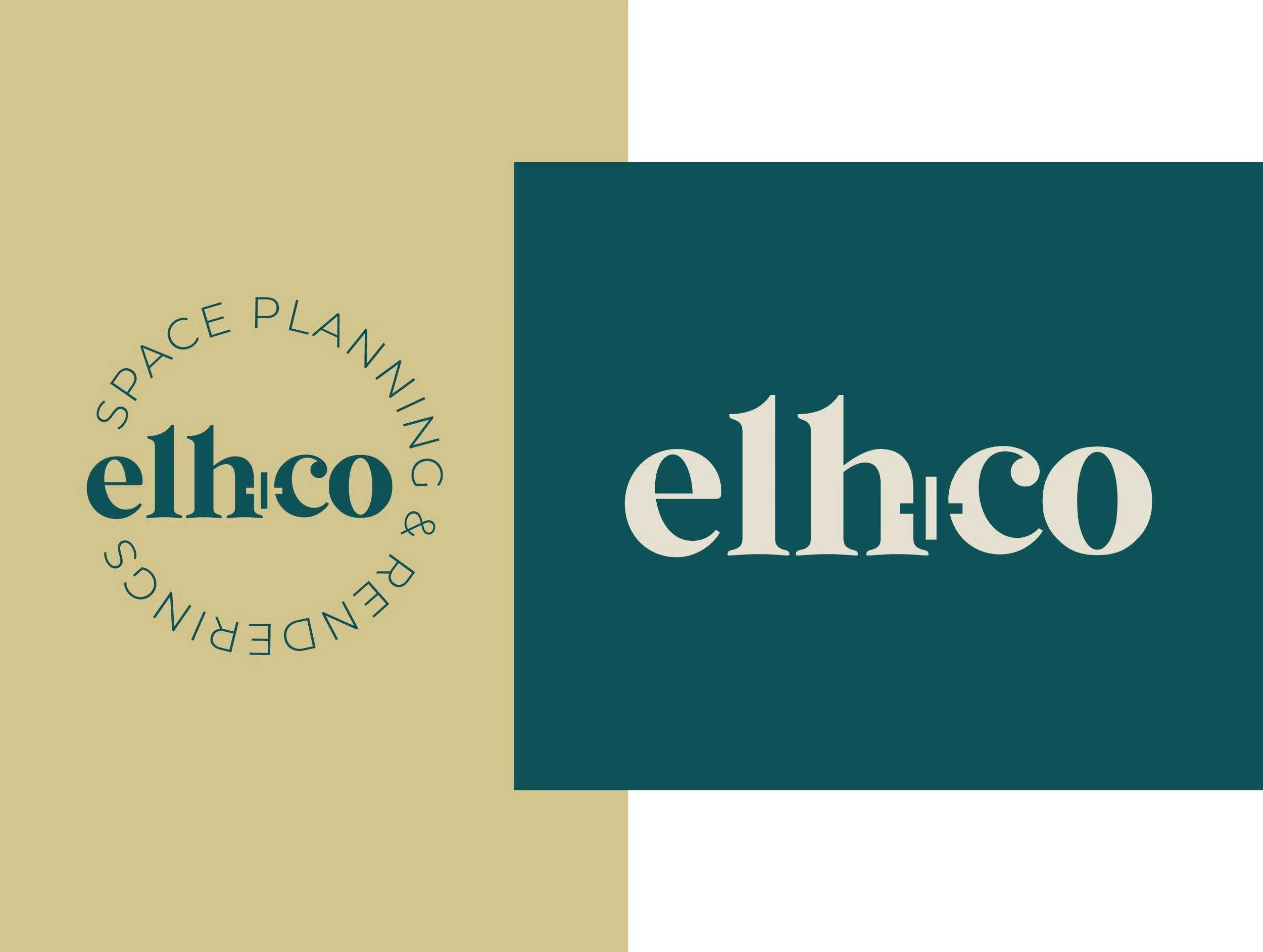 inspiring brand designs