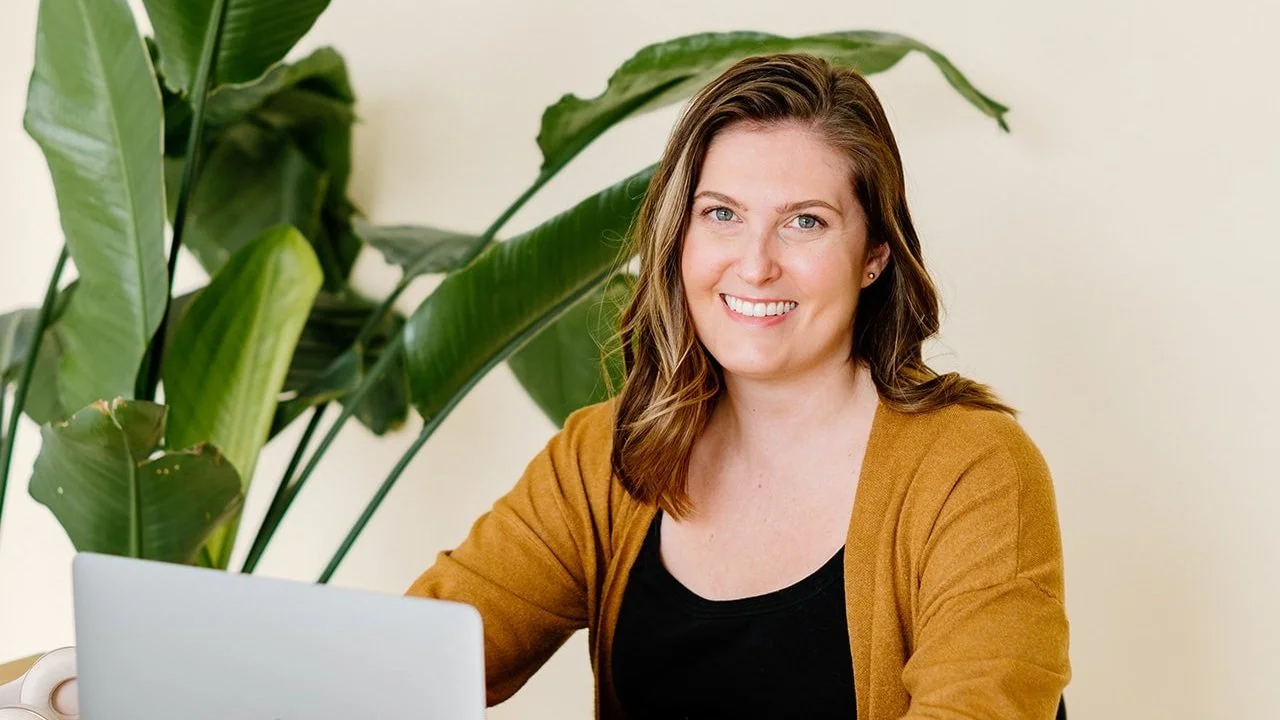 squarespace web designer burtch designs