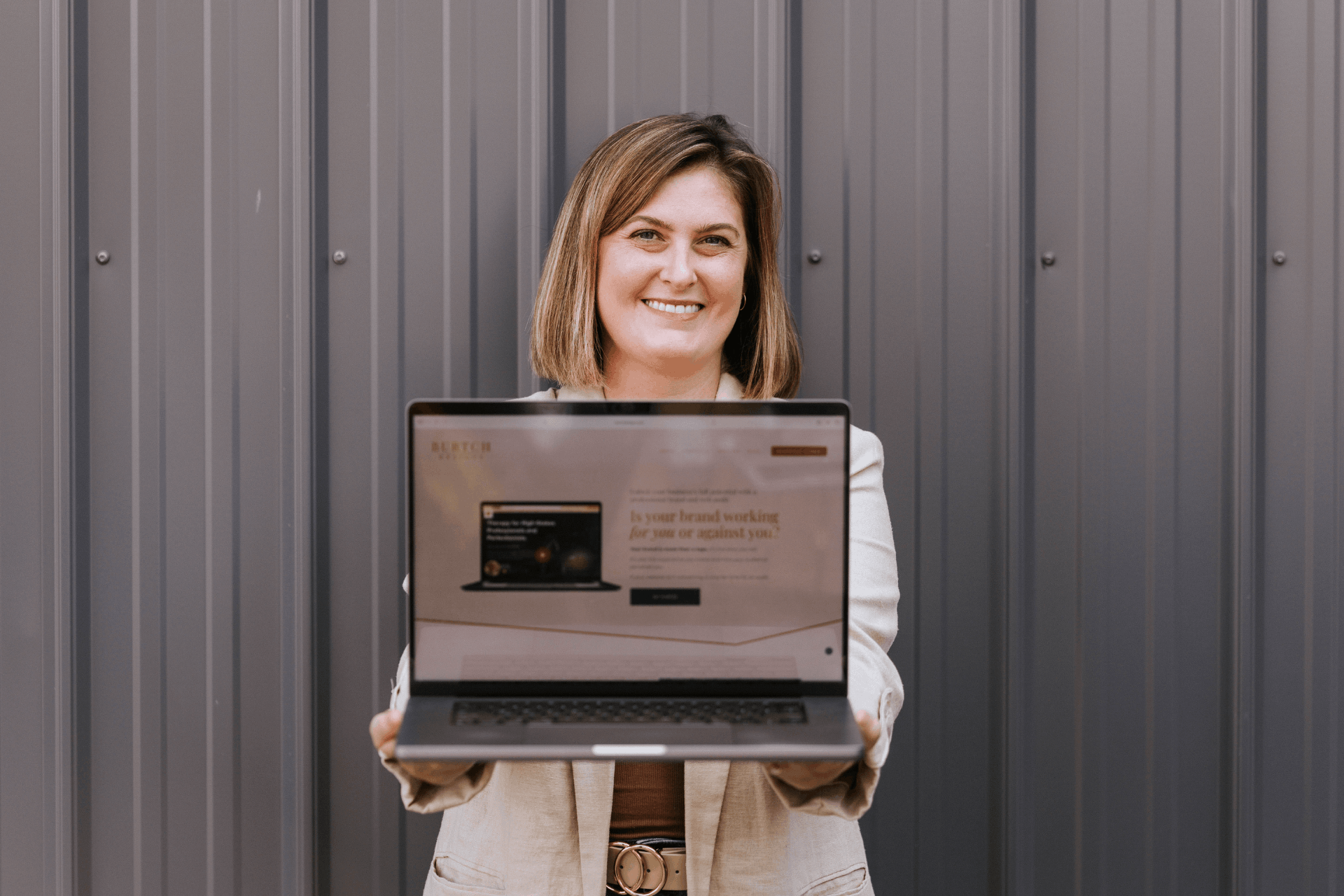 average cost of 10 page website