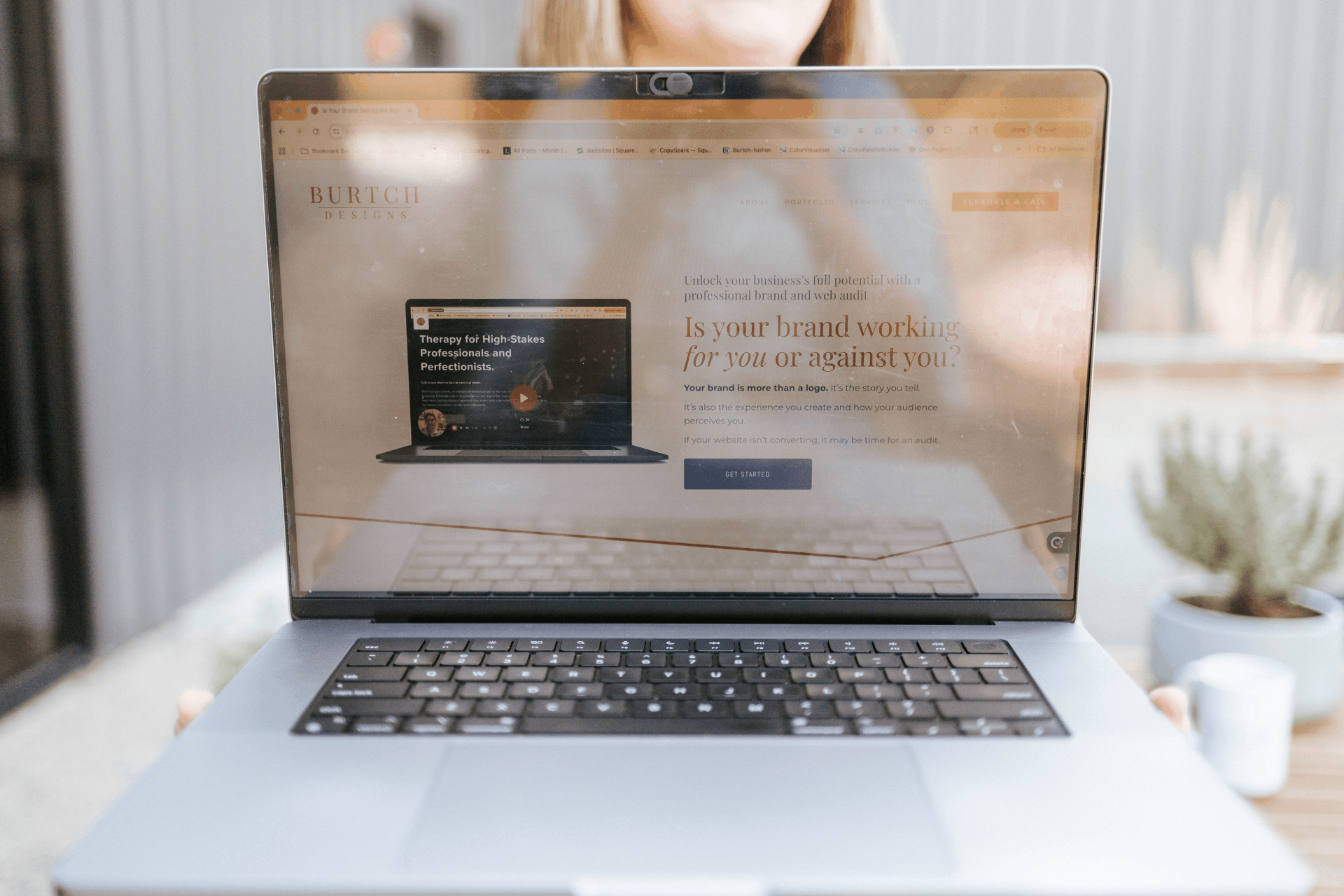 how much does it cost to build a website