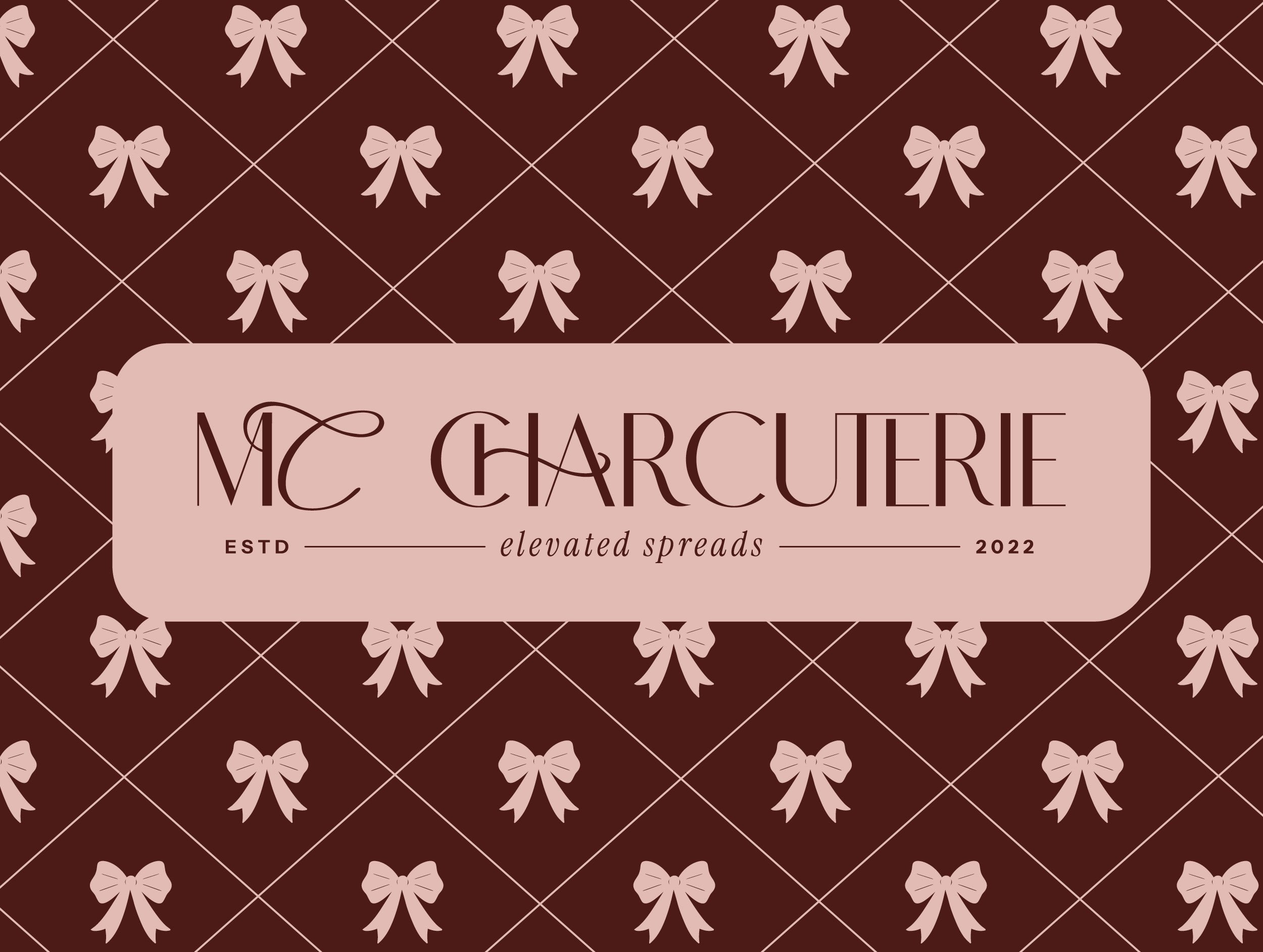 MC Charcuterie
