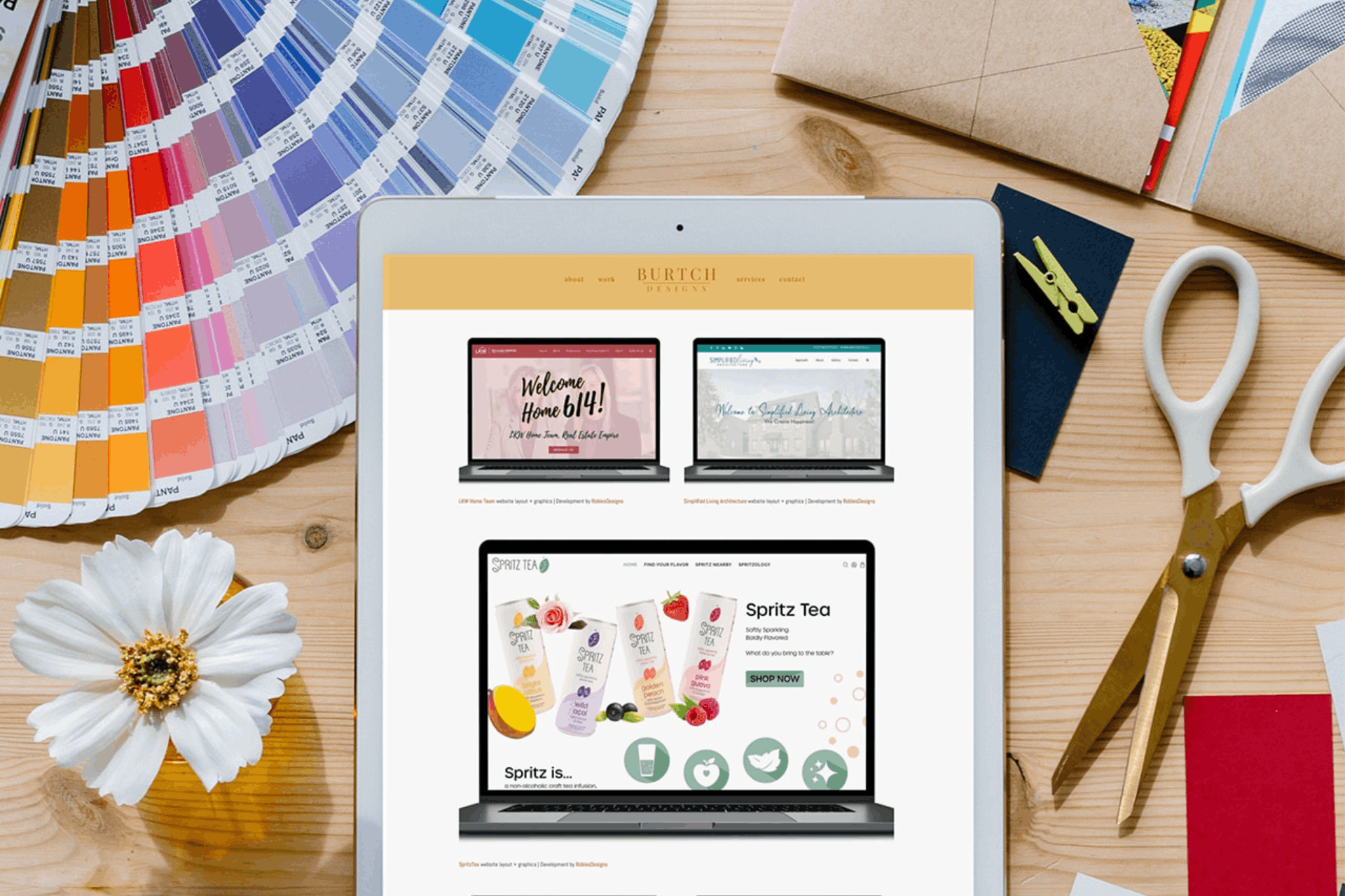 how much does a squarespace website cost