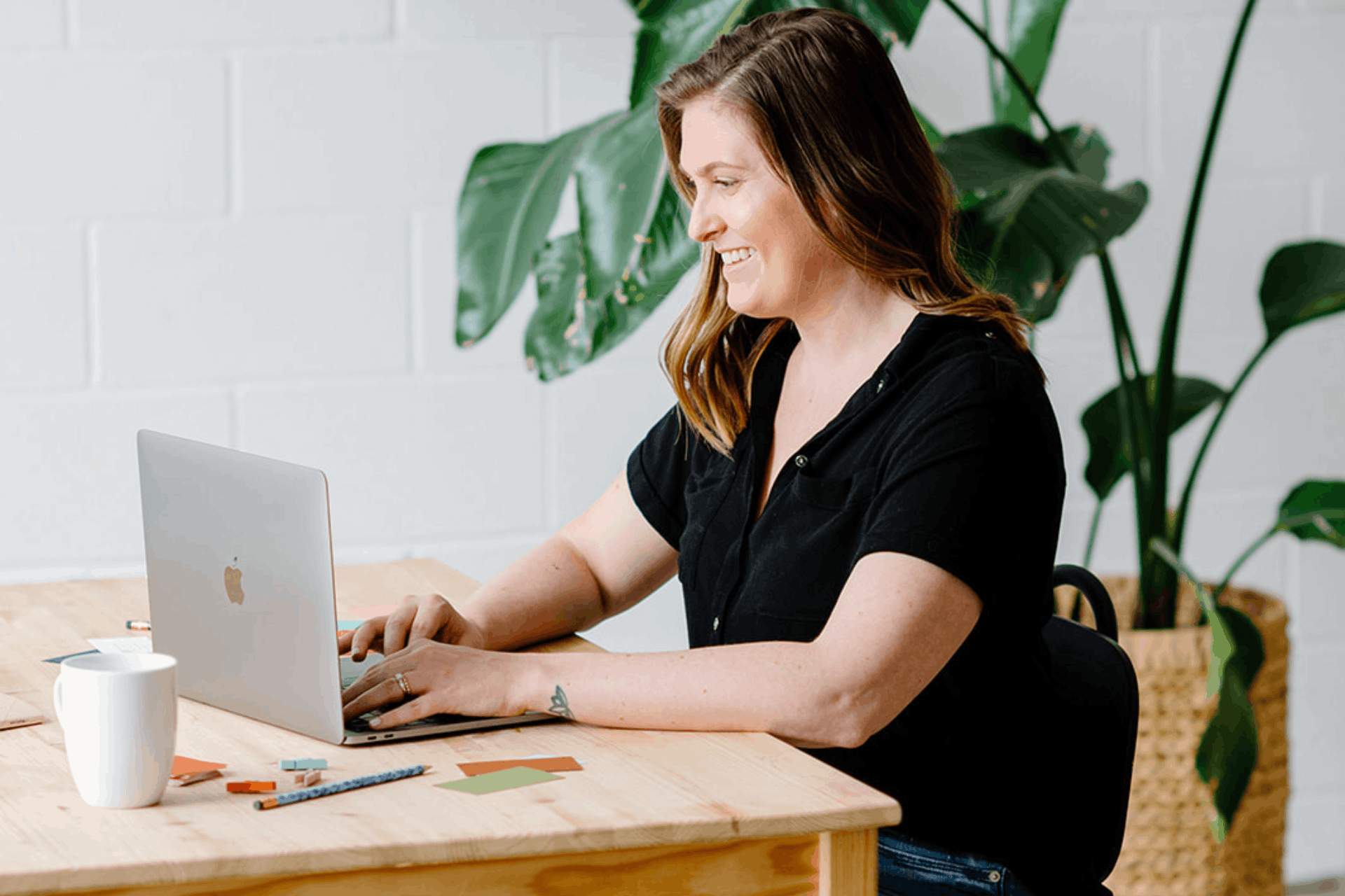 website design cost 2026