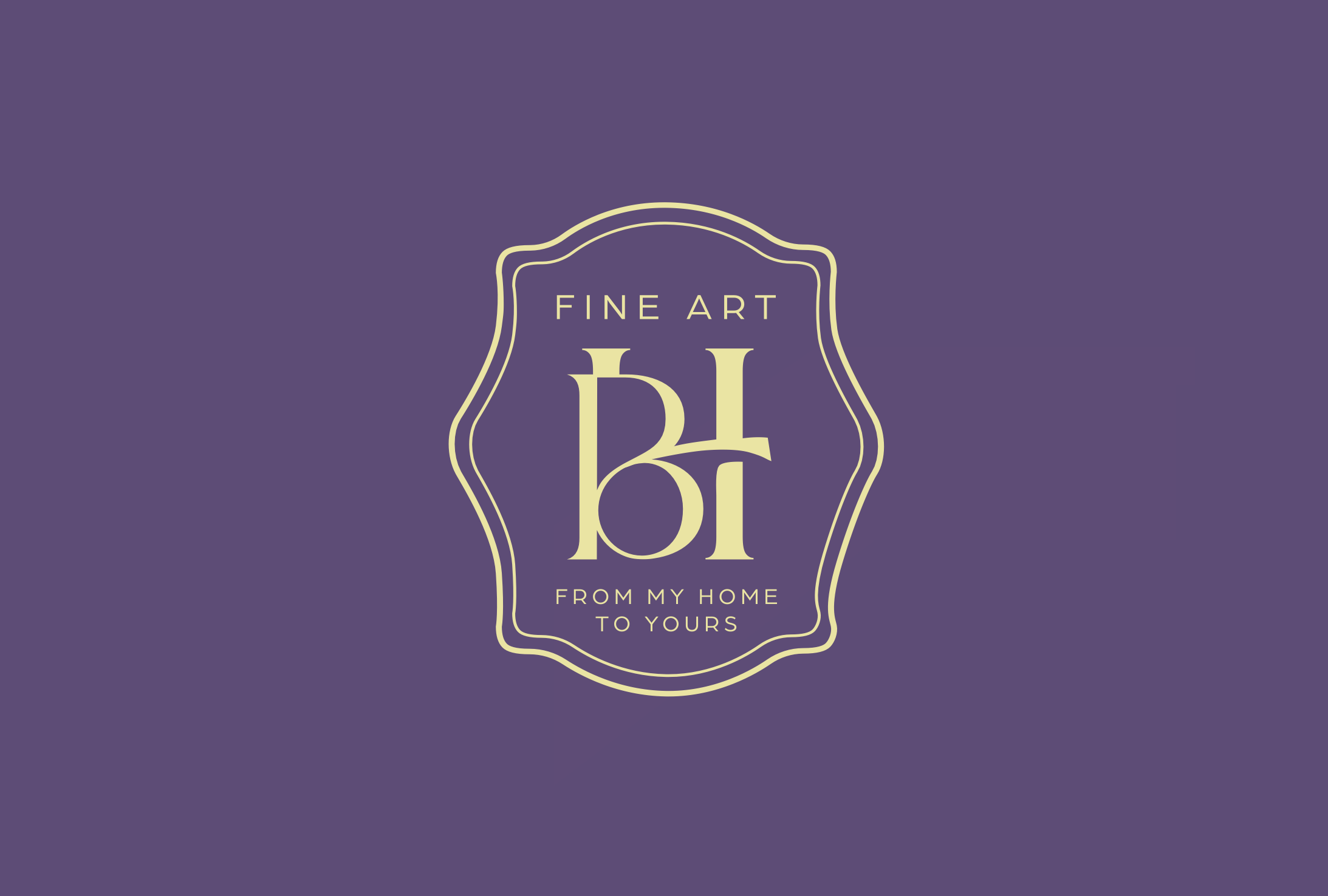 Bley Hack Fine Arts