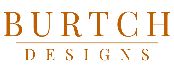 Burtch Designs