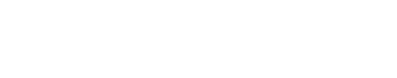 White text saying 'VoyageOhio' on a black background.