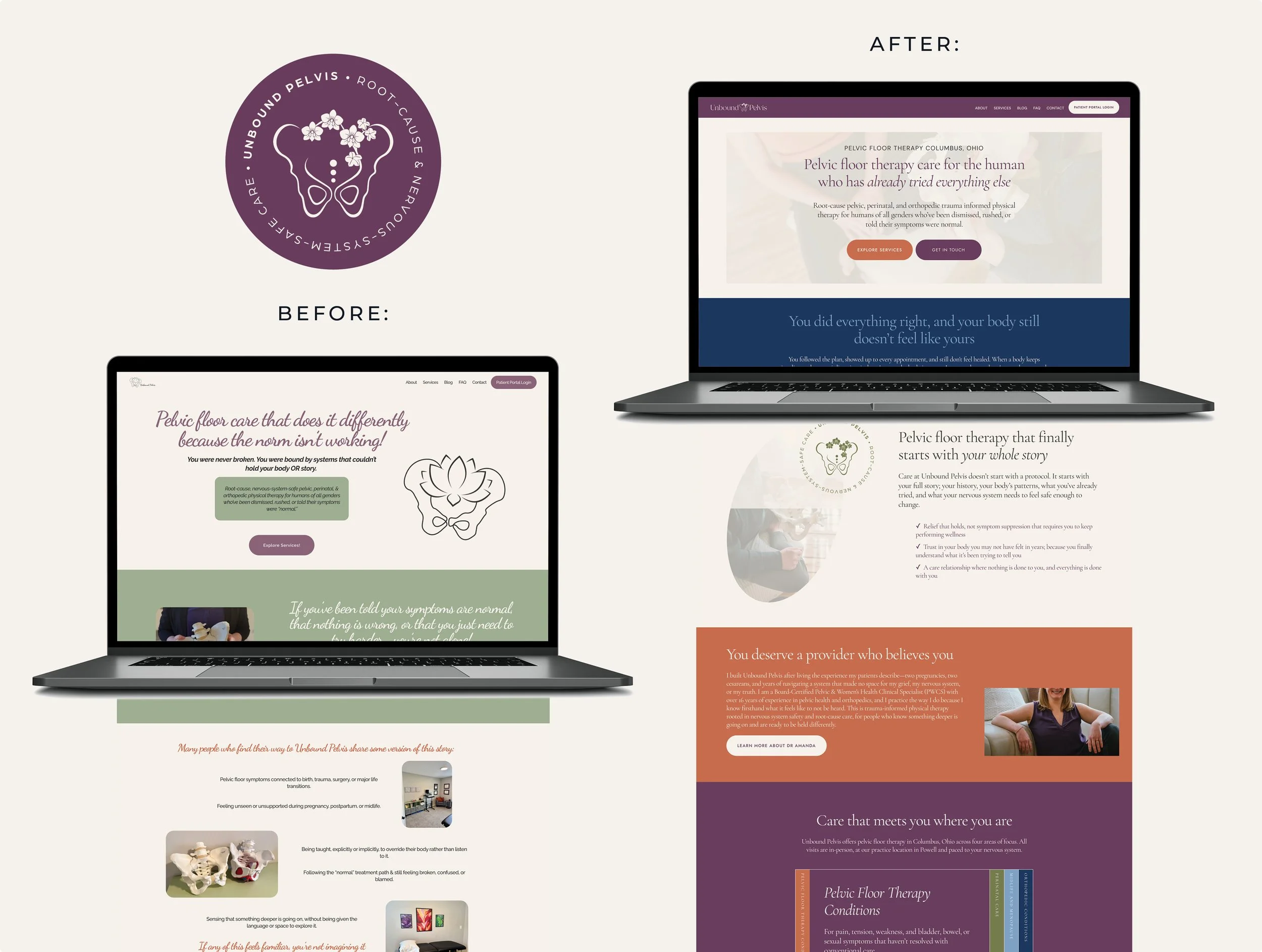 UP_Branding-Pages-2026-8.jpg