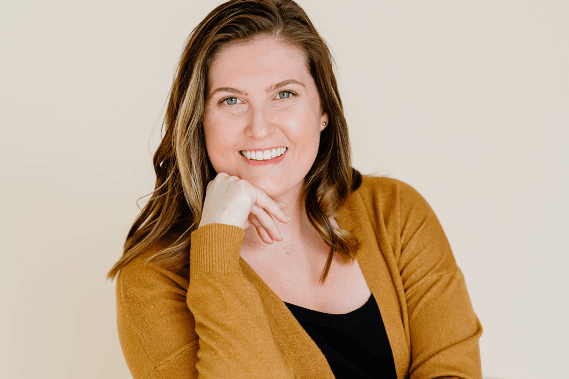 burtch designs expert squarespace website design