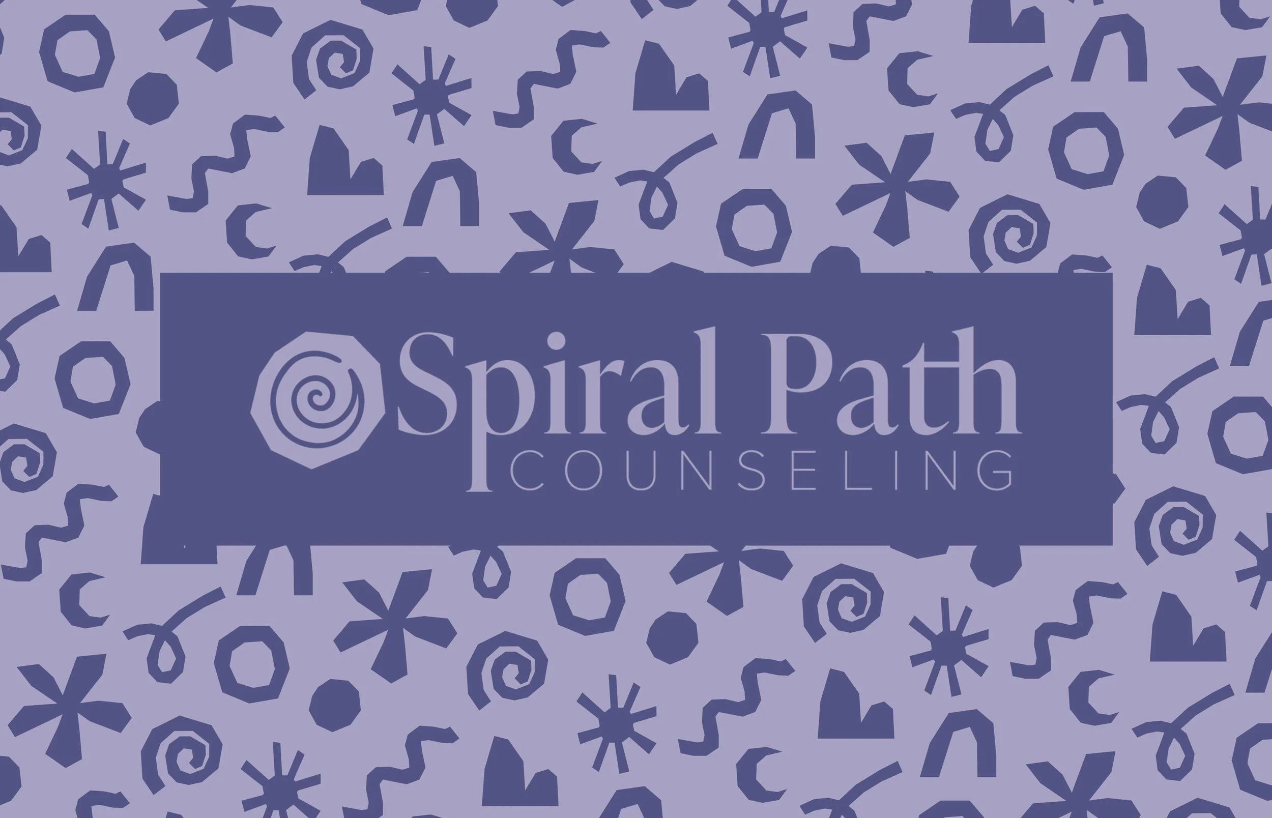 Spiral Path Counseling