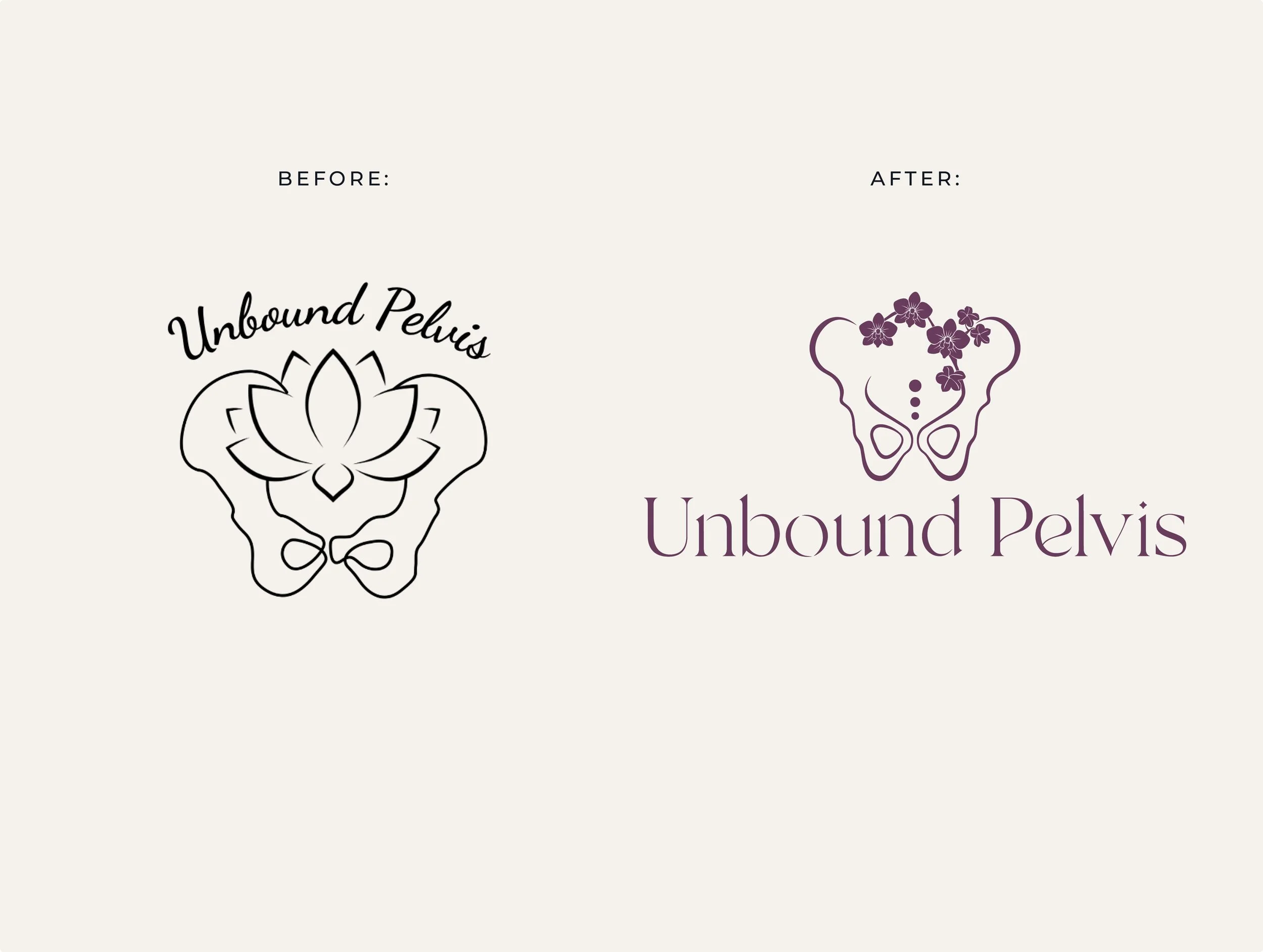 UP_Branding-Pages-2026-1.jpg