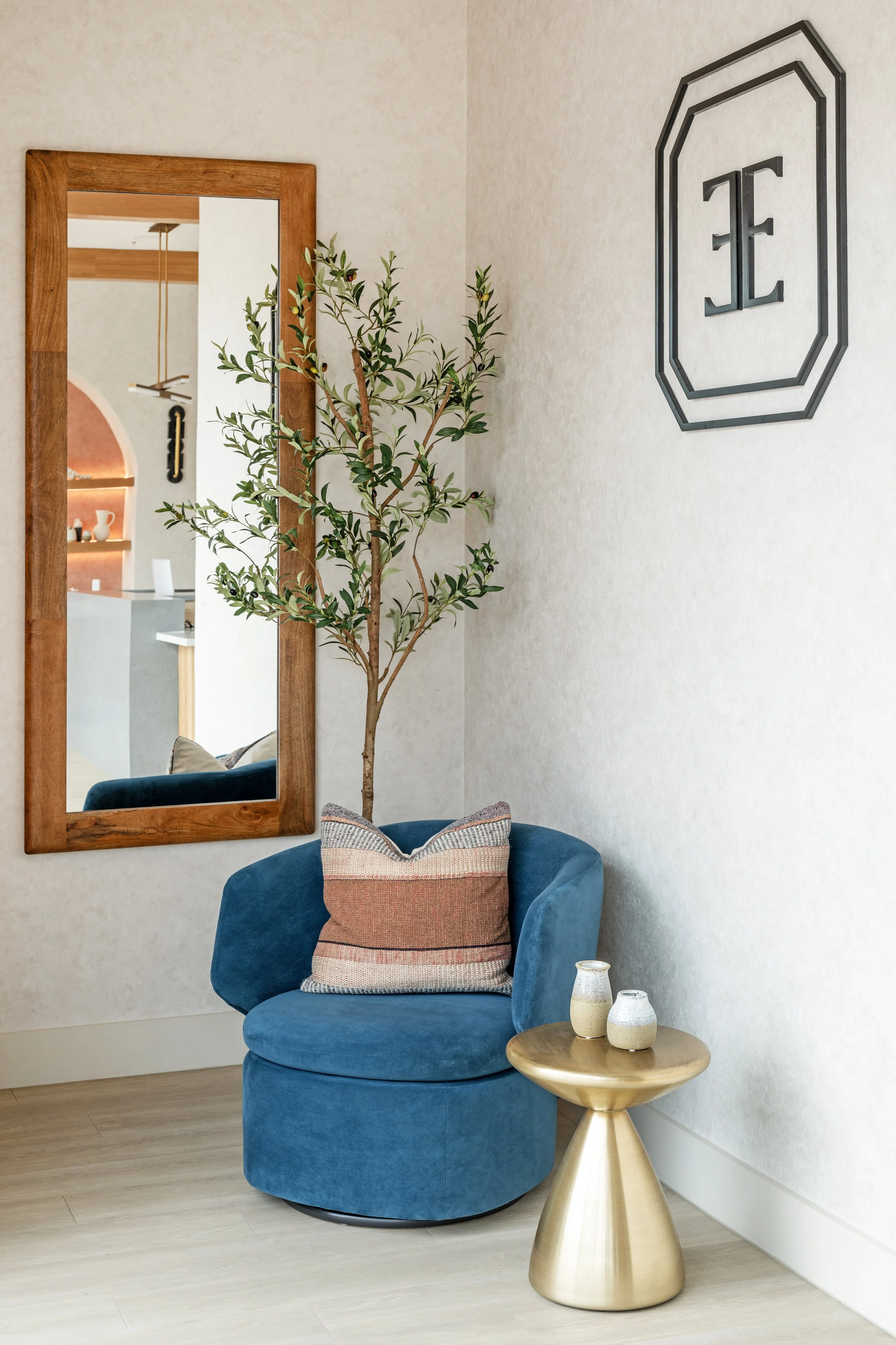 BrahmaInteriorsElase-5 copy.jpg