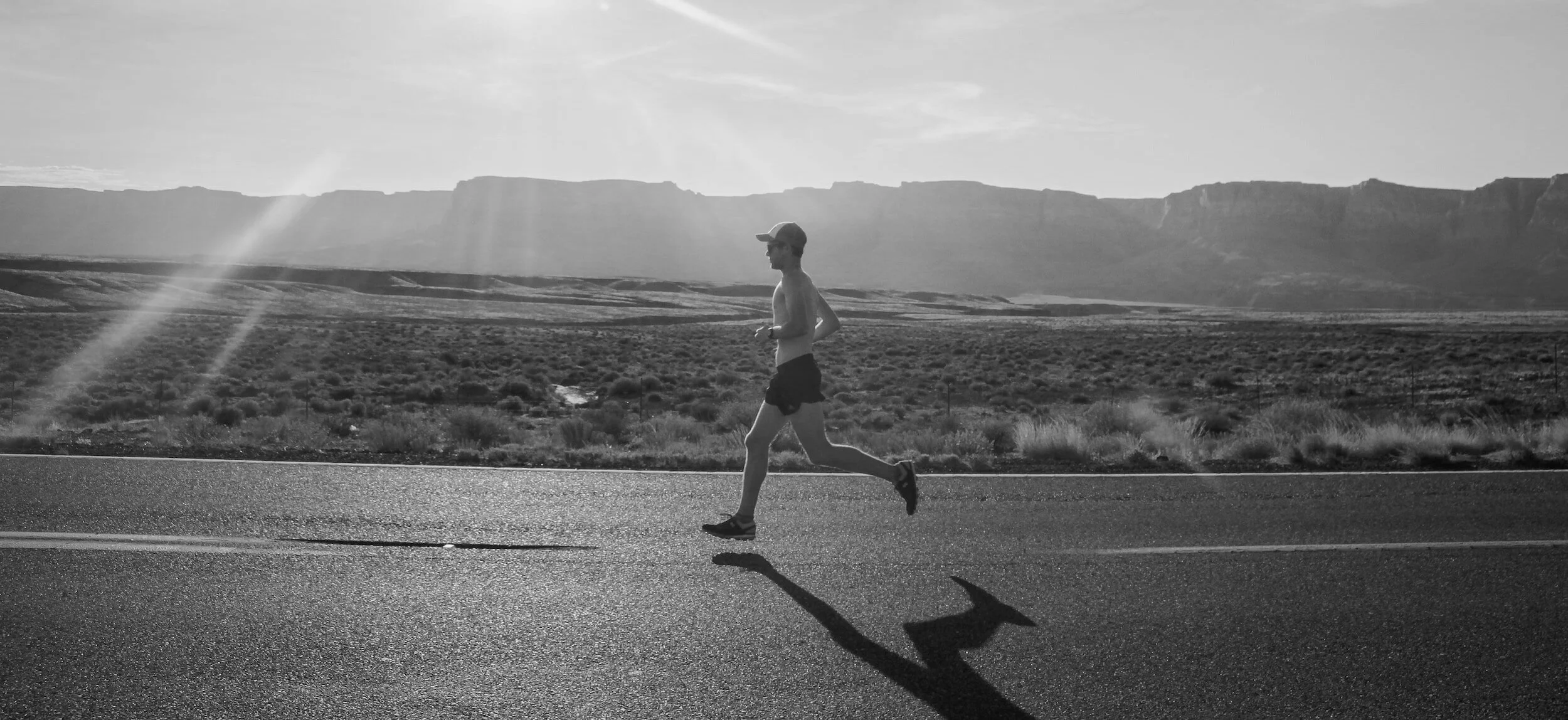 STRAVA