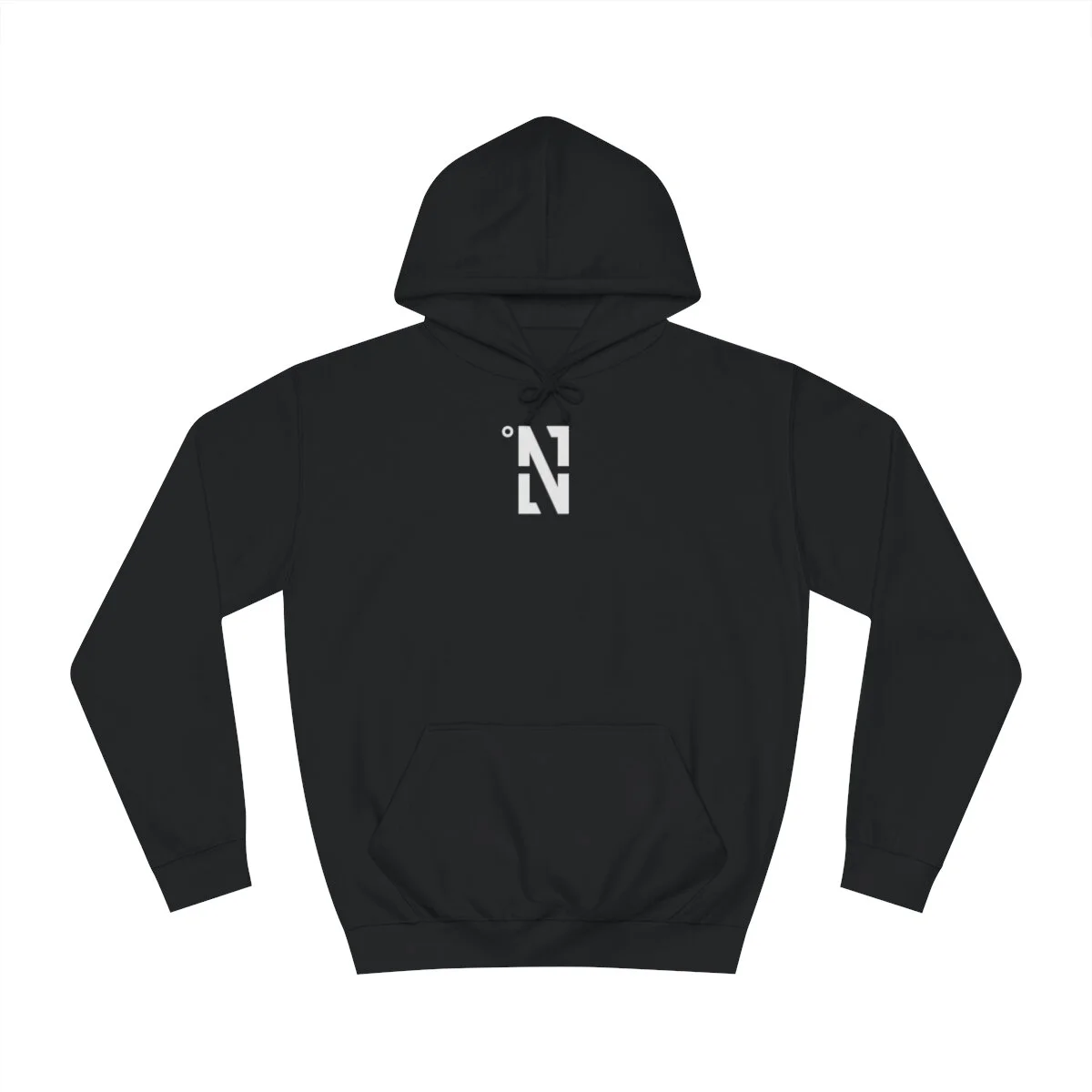 °North Hoodie