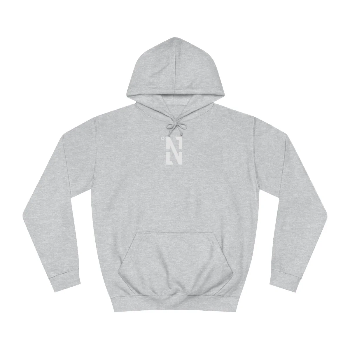 °North Hoodie