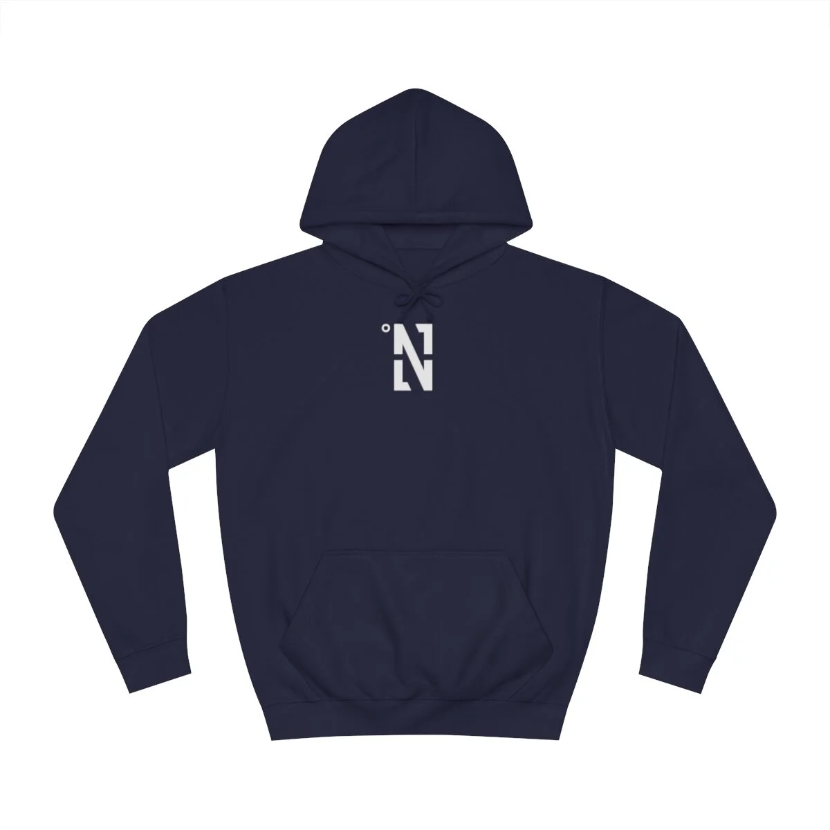°North Hoodie