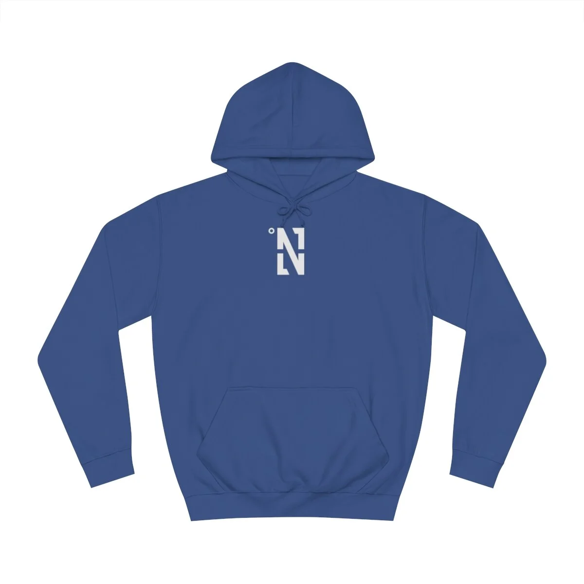°North Hoodie