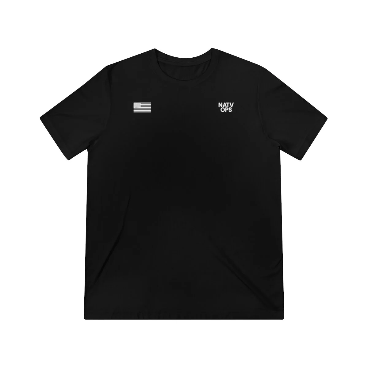 The Founders Tee