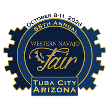 Western Navajo Nation Fiar