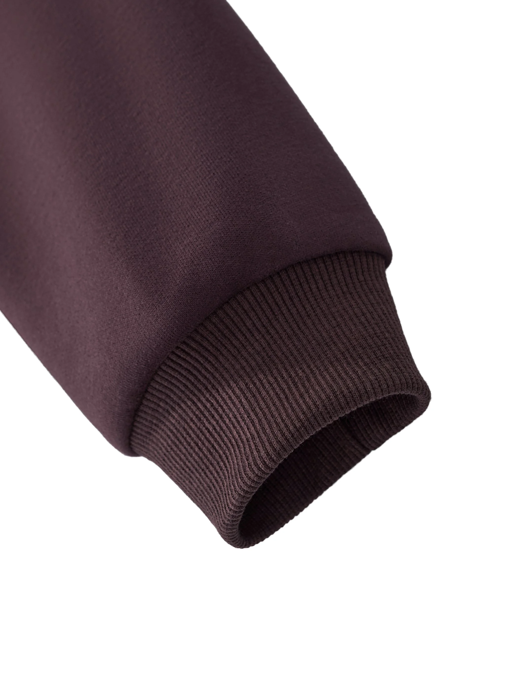 https___files.tapstitch.com_material_style_item_image_20250919_image-v1758275081-WW0003-D-(3).jpg