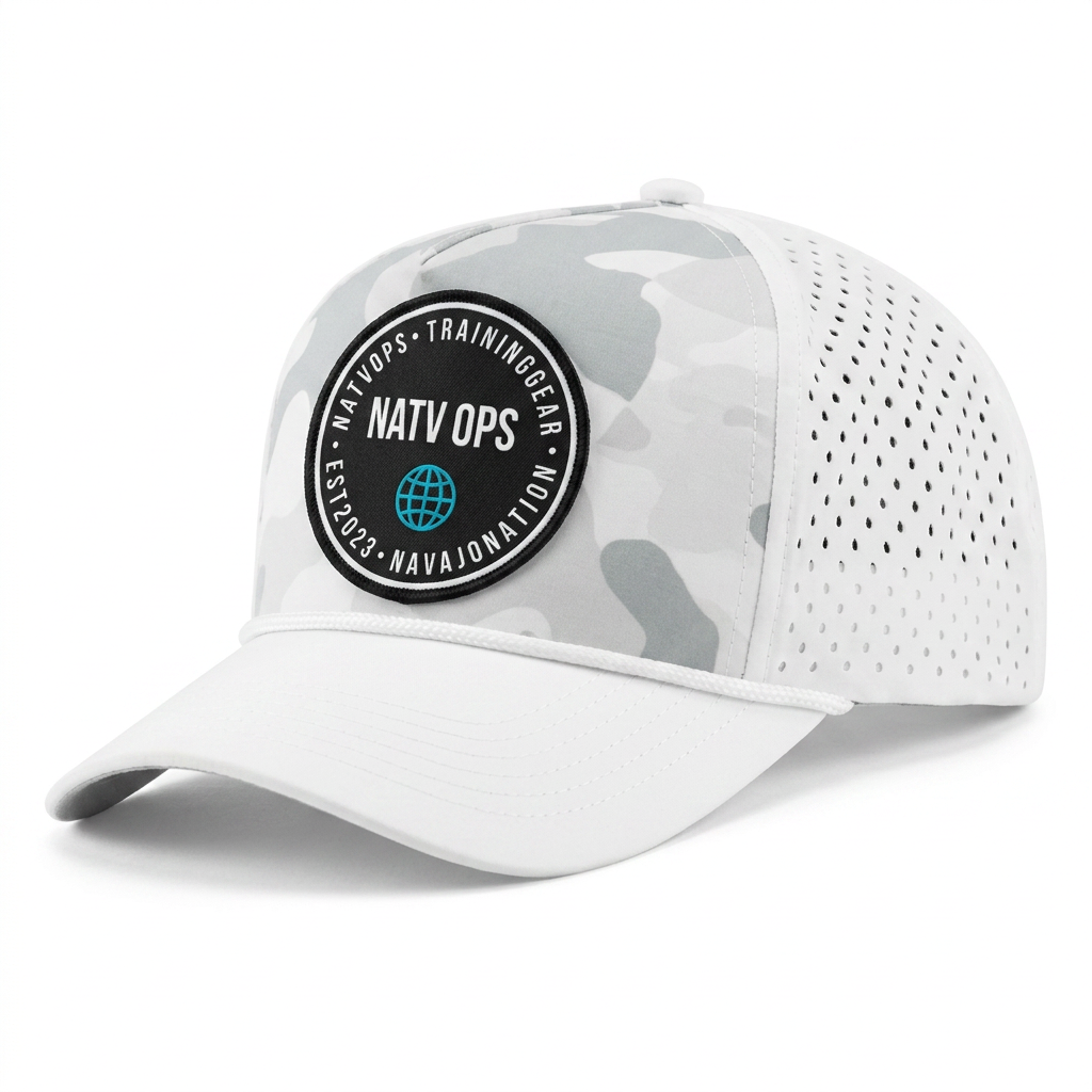 Firefly_Gemini Flash_Can you put the patch on this new hat-  618368.png