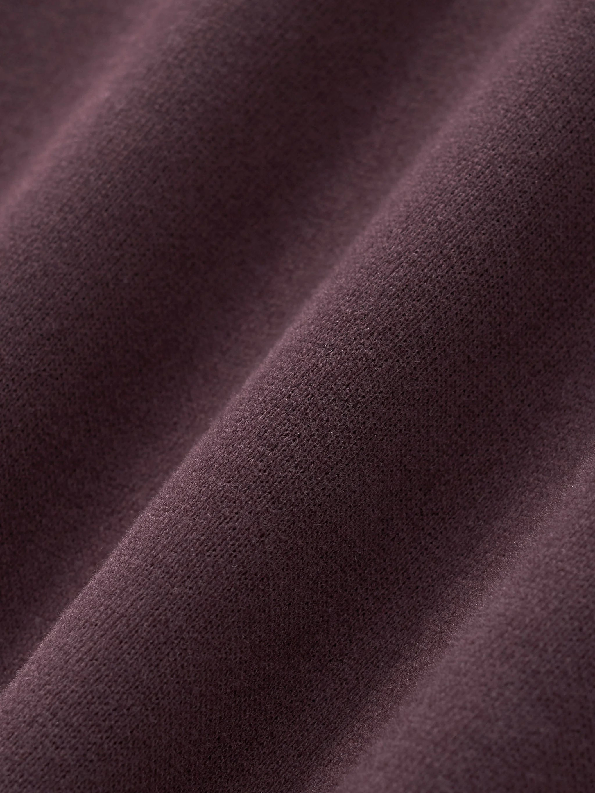 https___files.tapstitch.com_material_style_item_image_20250919_image-v1758275082-WW0003-D-(5).jpg