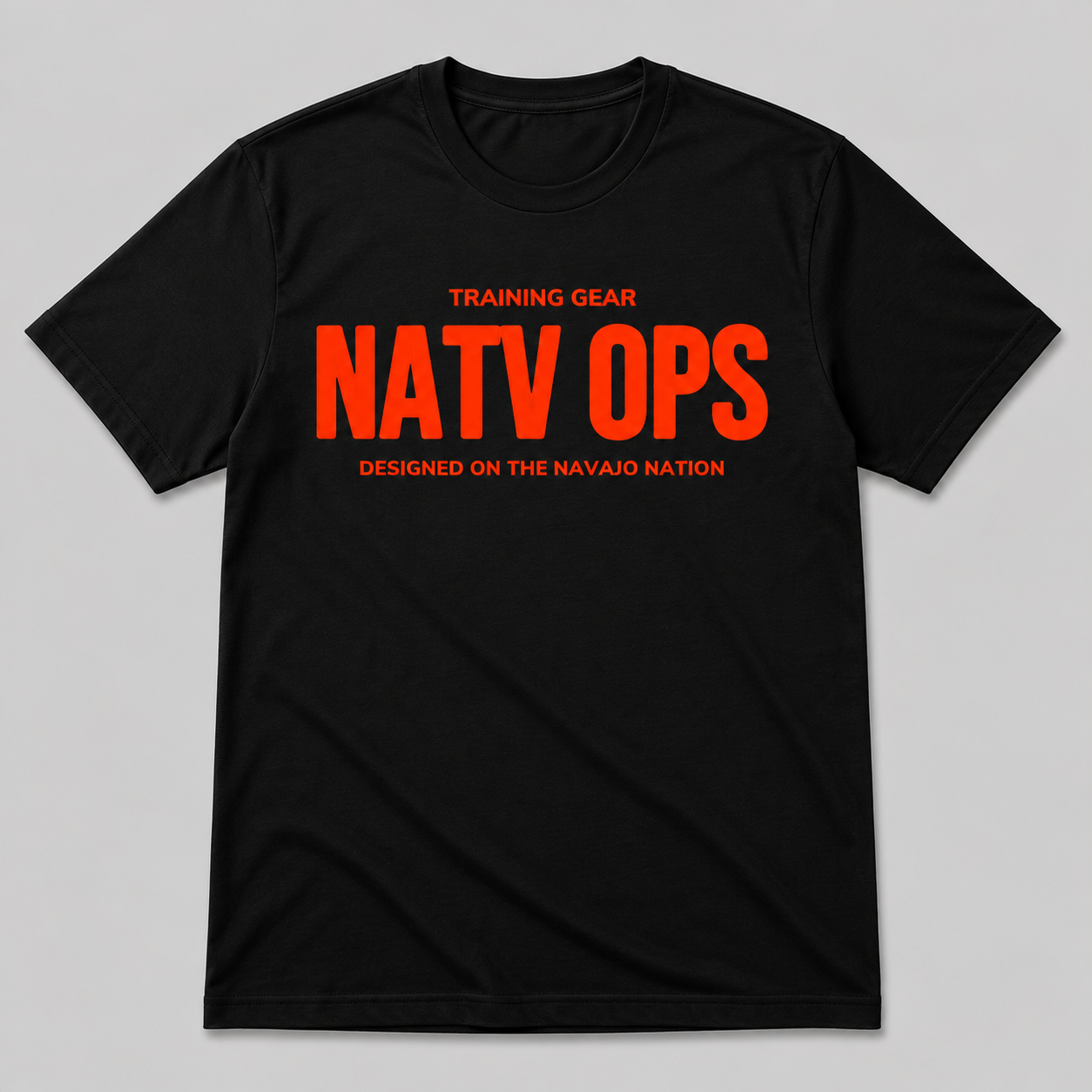 D9EC0338-7C74-4A30-8BC5-57A1AE6C3E0F.PNG