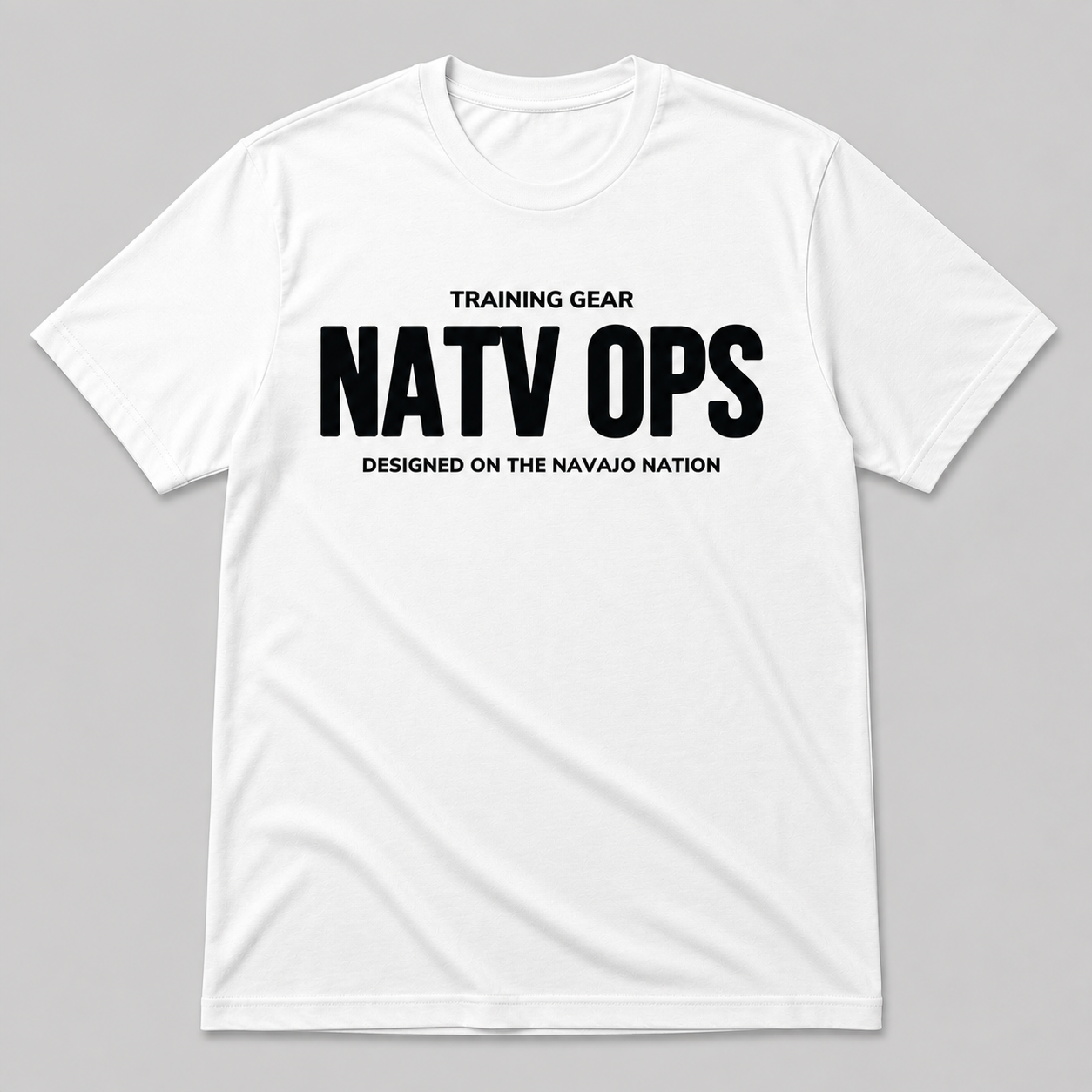 2DB72840-295B-43C8-9DE9-A207AE1CD882.PNG
