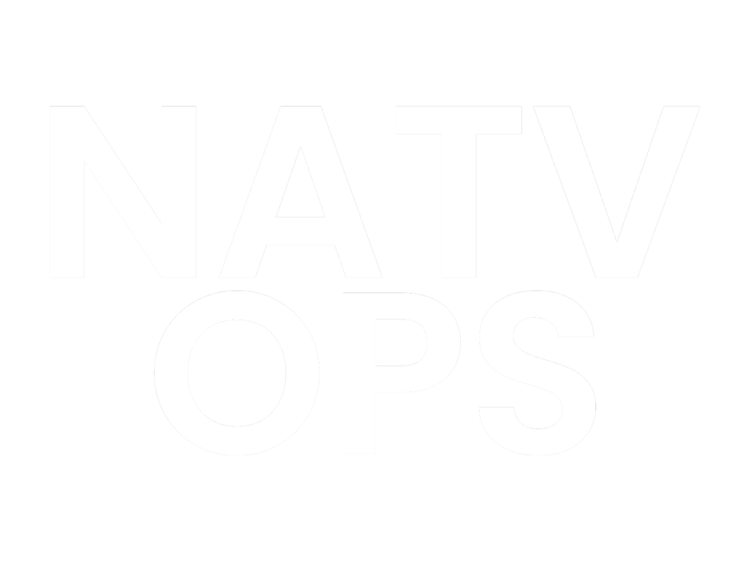 Natv Ops