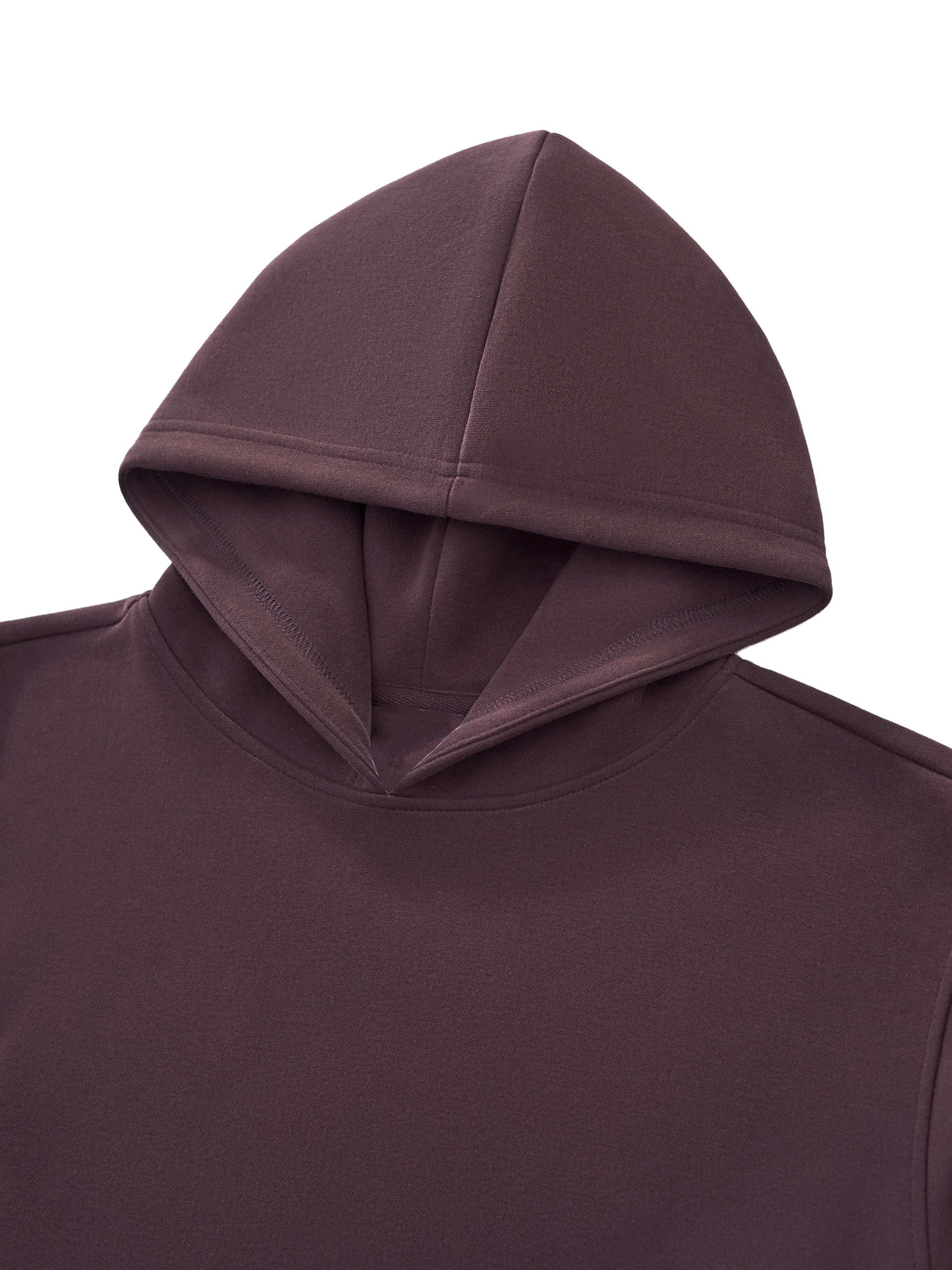 https___files.tapstitch.com_material_style_item_image_20250919_image-v1758275080-WW0003-D-(1).jpg