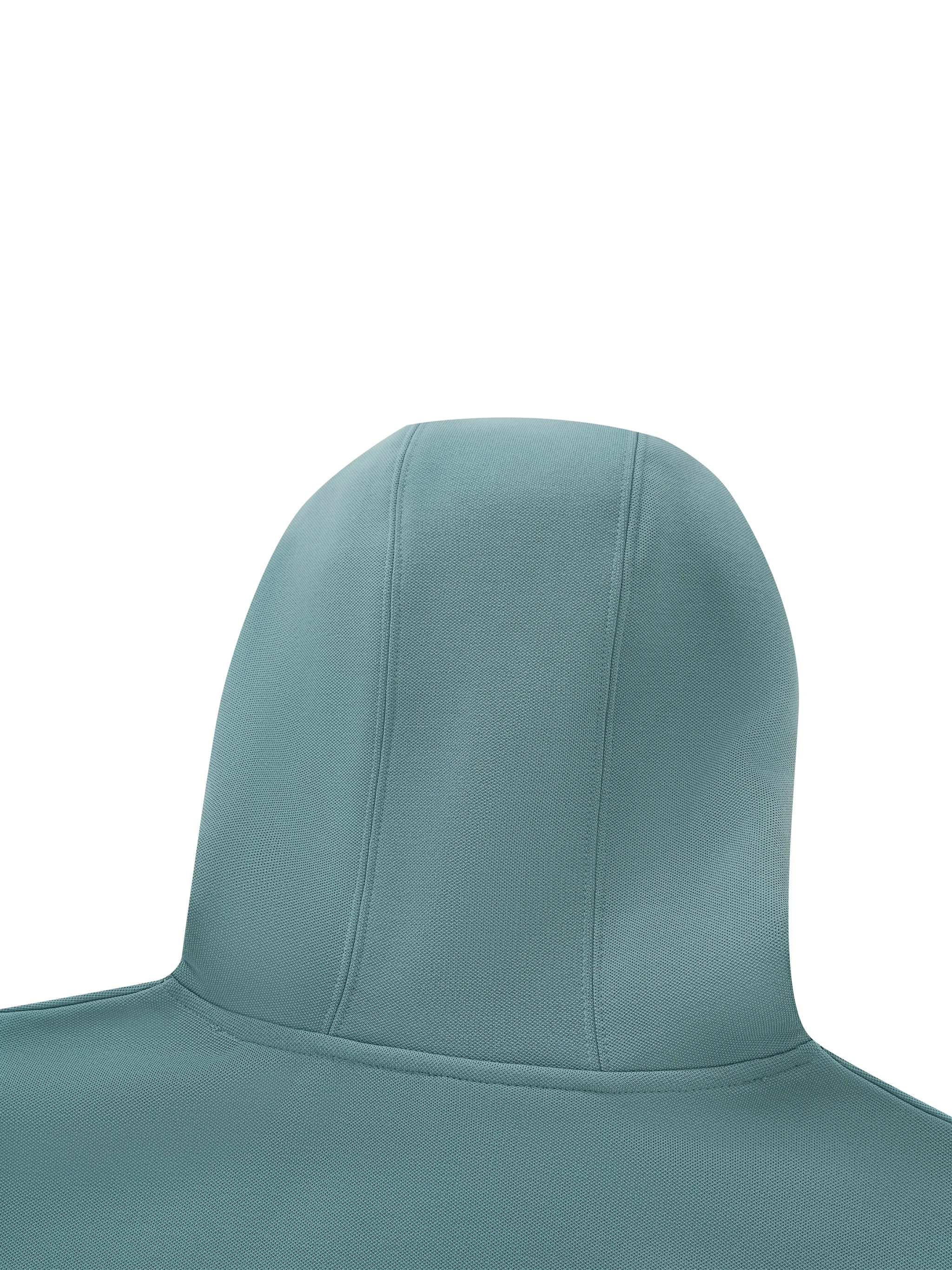 https___files.tapstitch.com_material_style_item_image_style_item_image_20260810_image-v1786345424-UT0268-D-(2).jpg