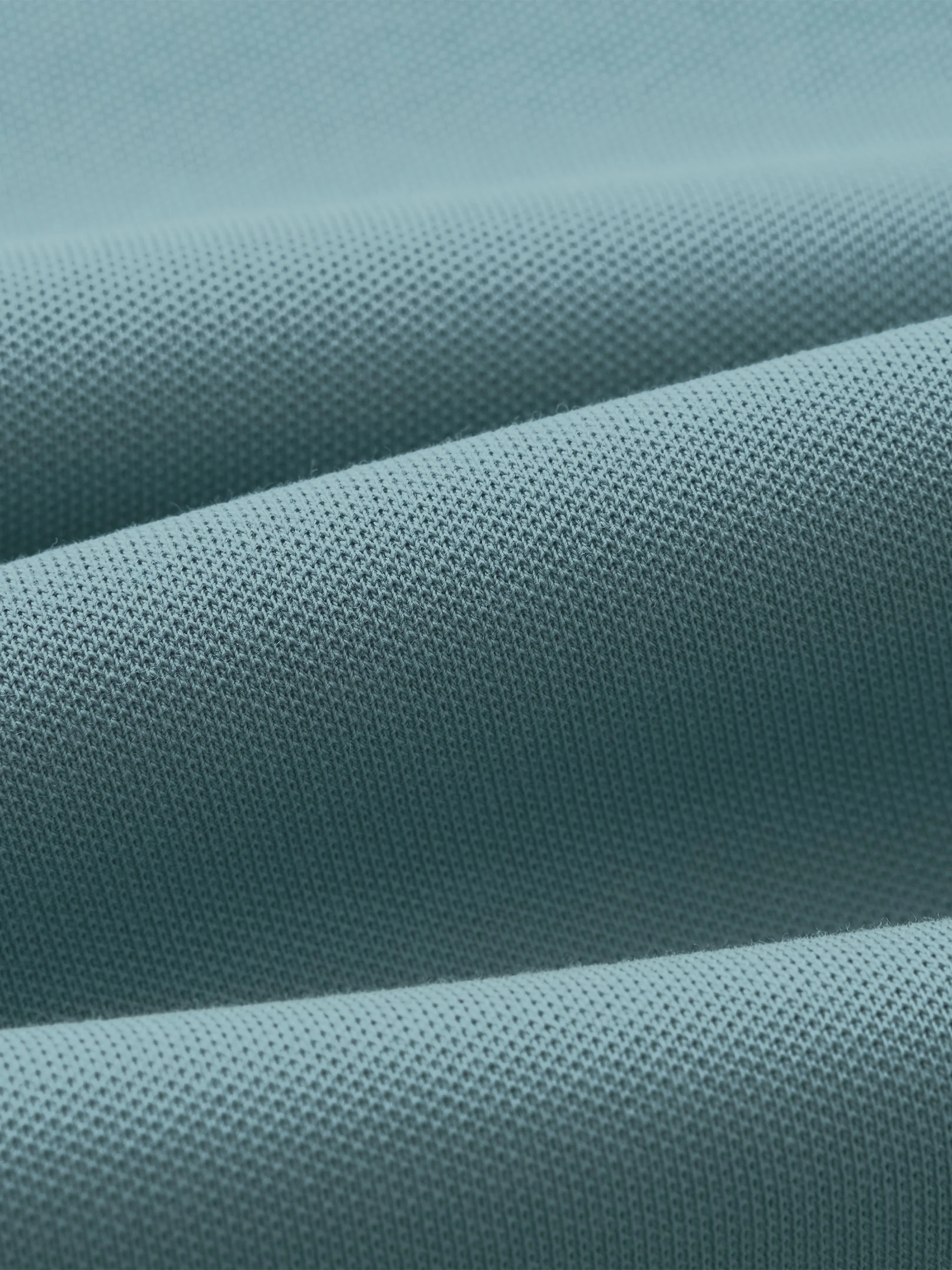 https___files.tapstitch.com_material_style_item_image_style_item_image_20260810_image-v1786345425-UT0268-D-(6).jpg