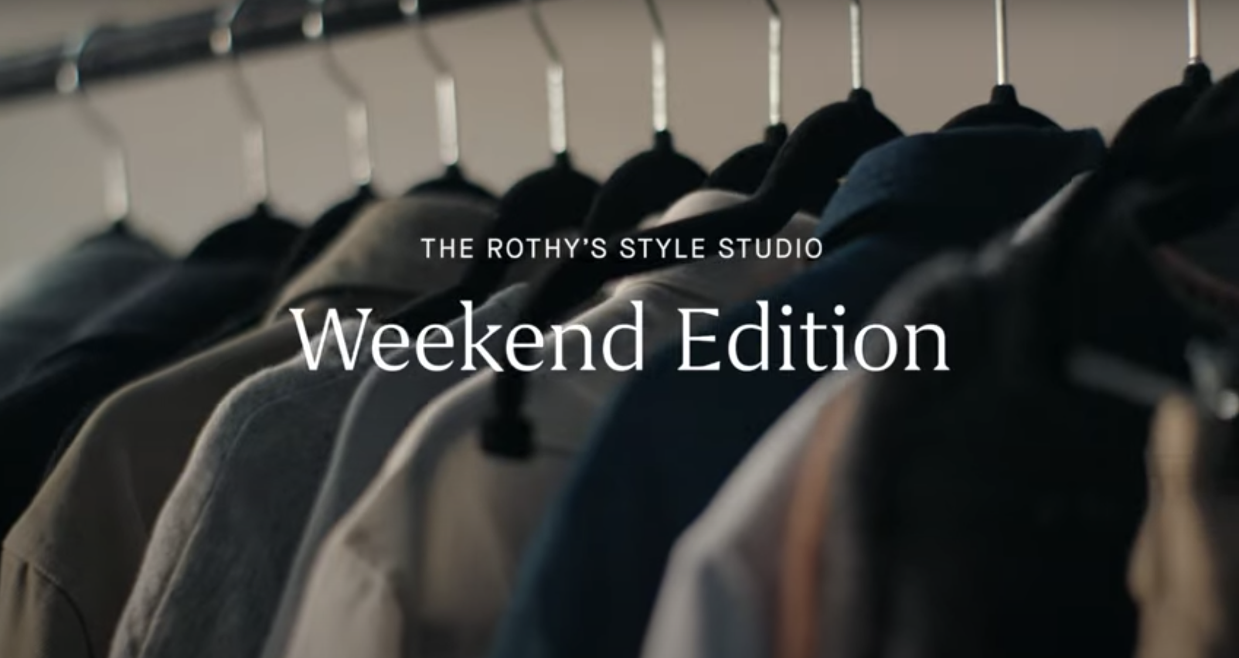 Screen Shot 2023-10-21 at 8.24.26 PM.png