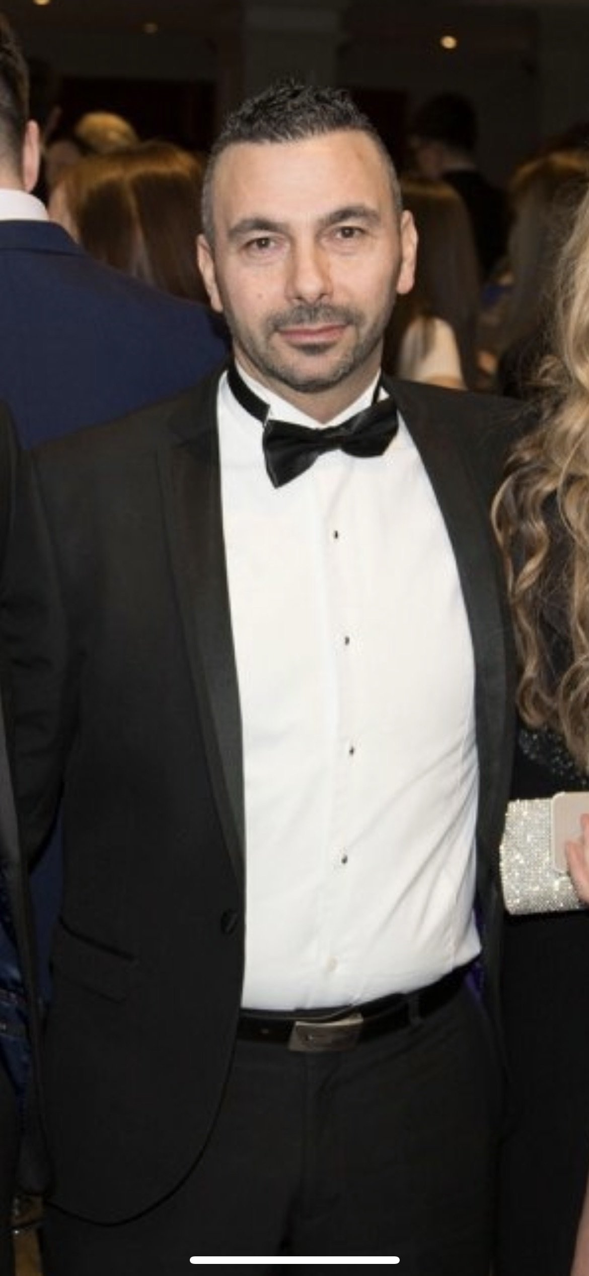 mario at awards.png