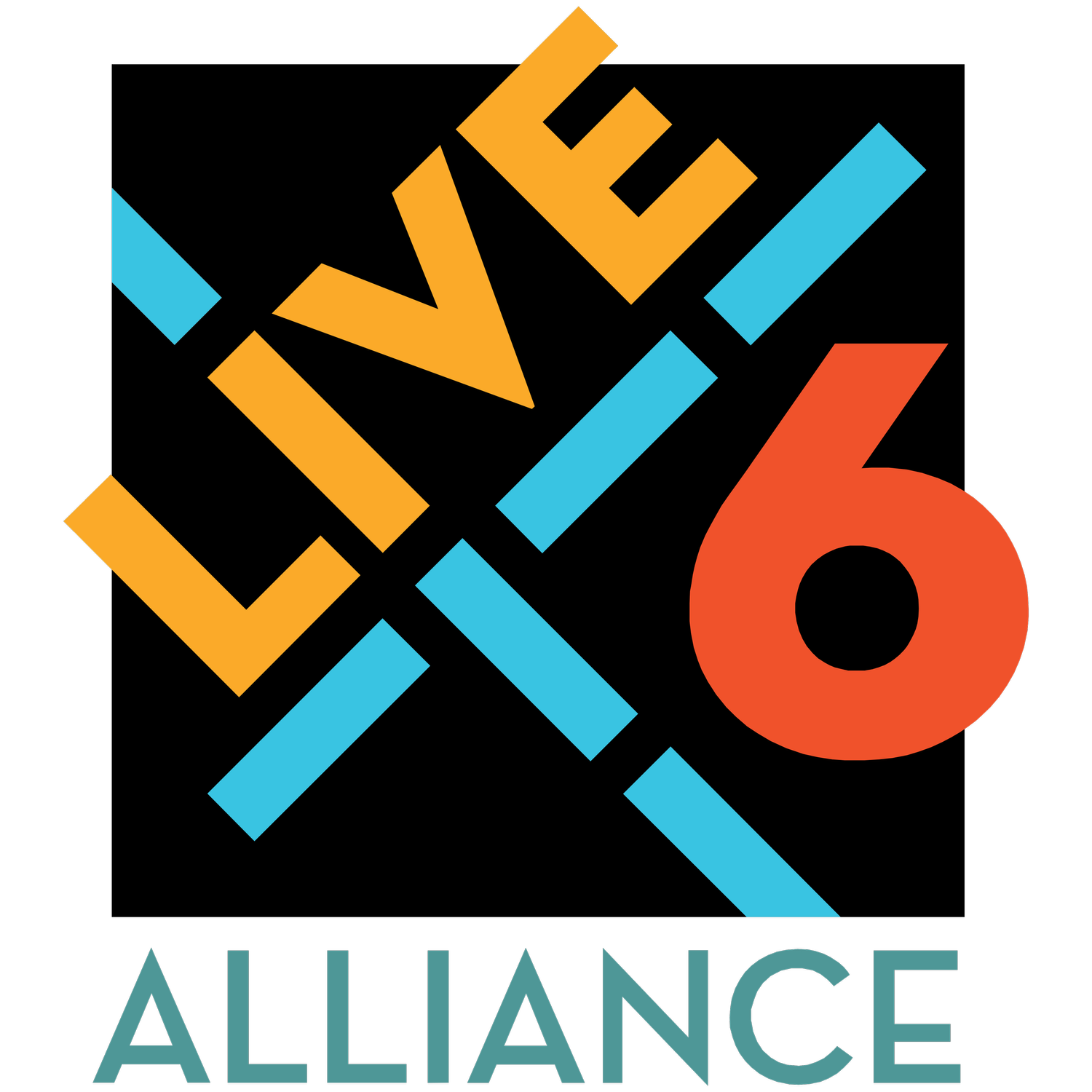 Live6 Alliance