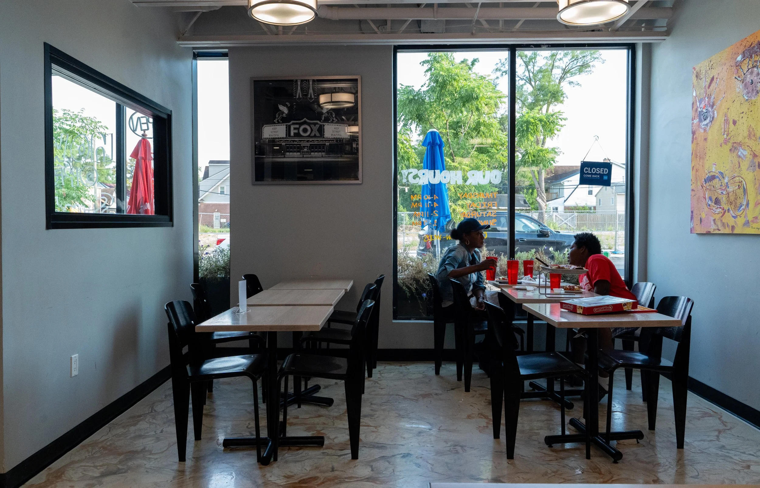 Detroitpizzabar_006.jpg