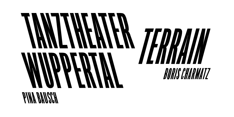 Screen Shot 2023-08-30 at 11.28.15 AM.png