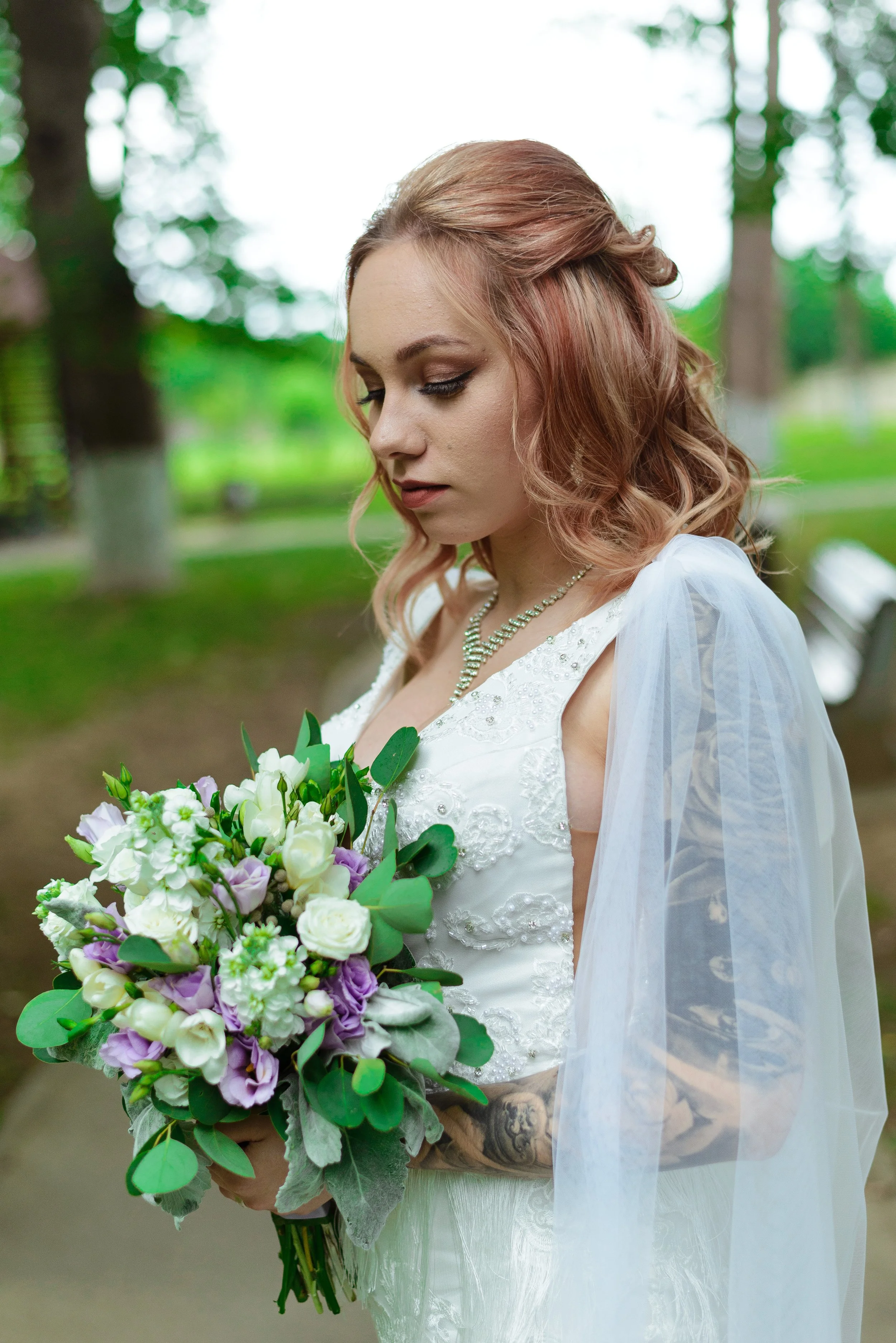 Sara&Silviu (338 of 746).JPG