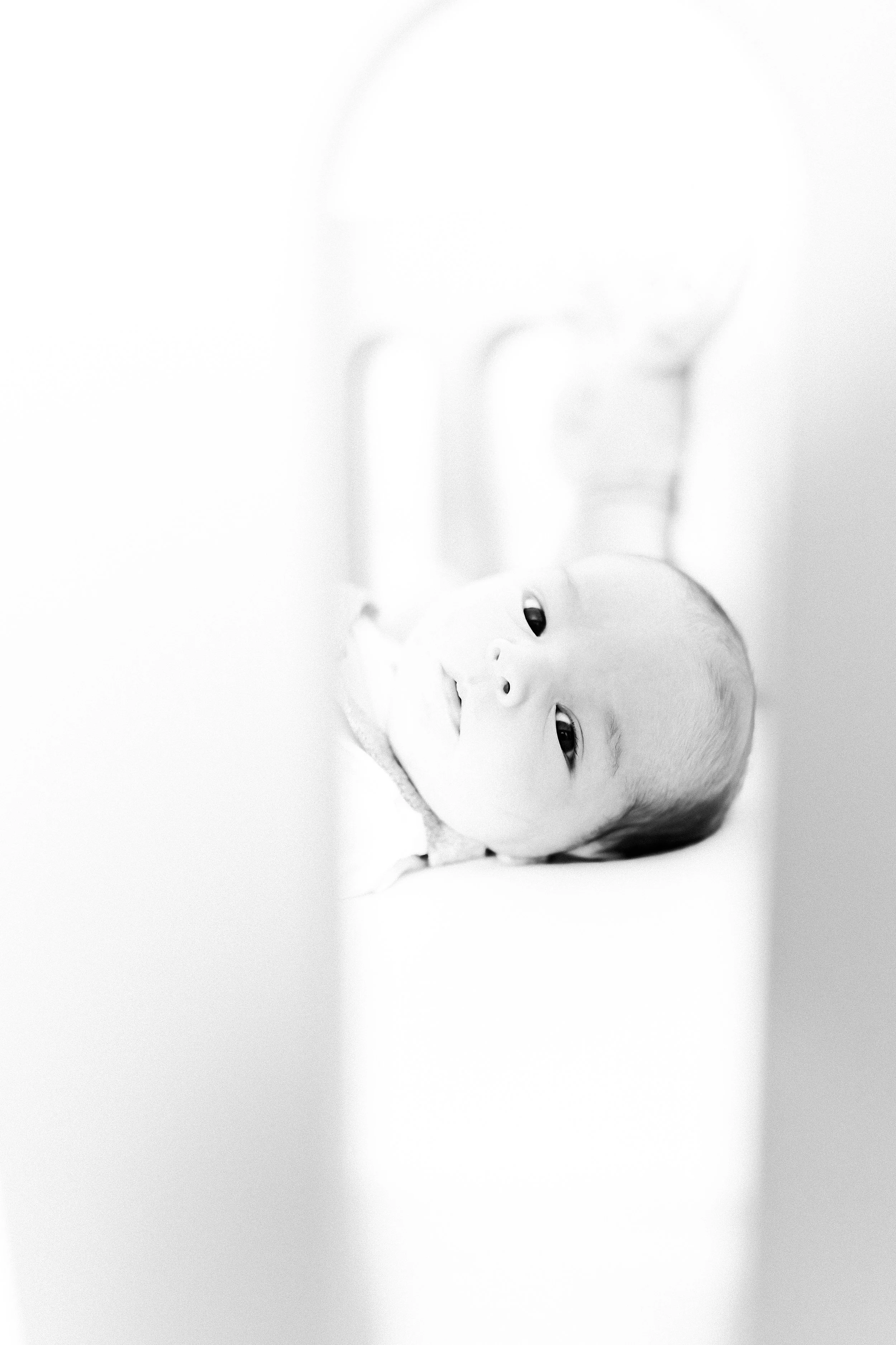 Photoshooting - Raul Magnus-56.jpeg
