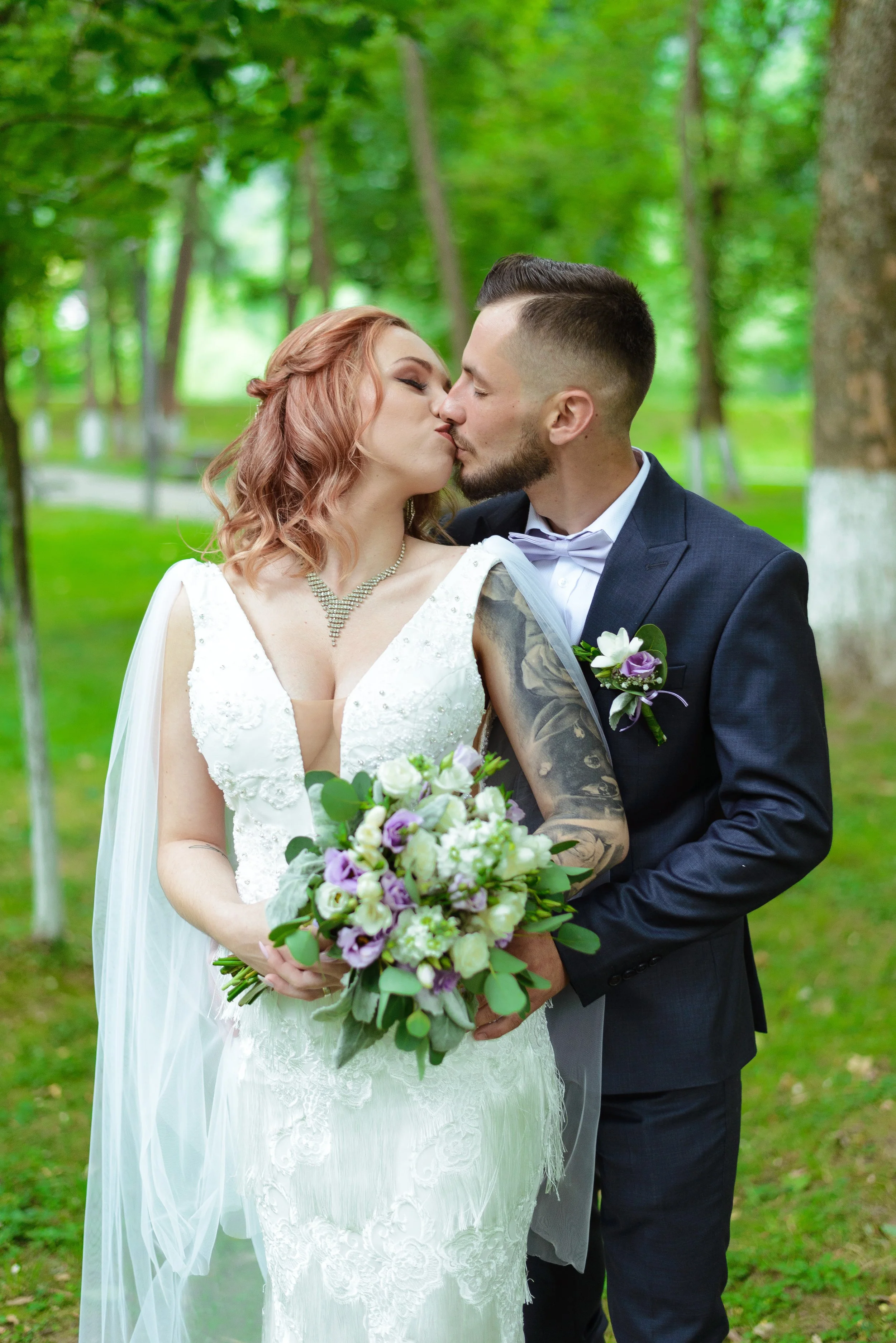 Sara&Silviu (299 of 746).JPG