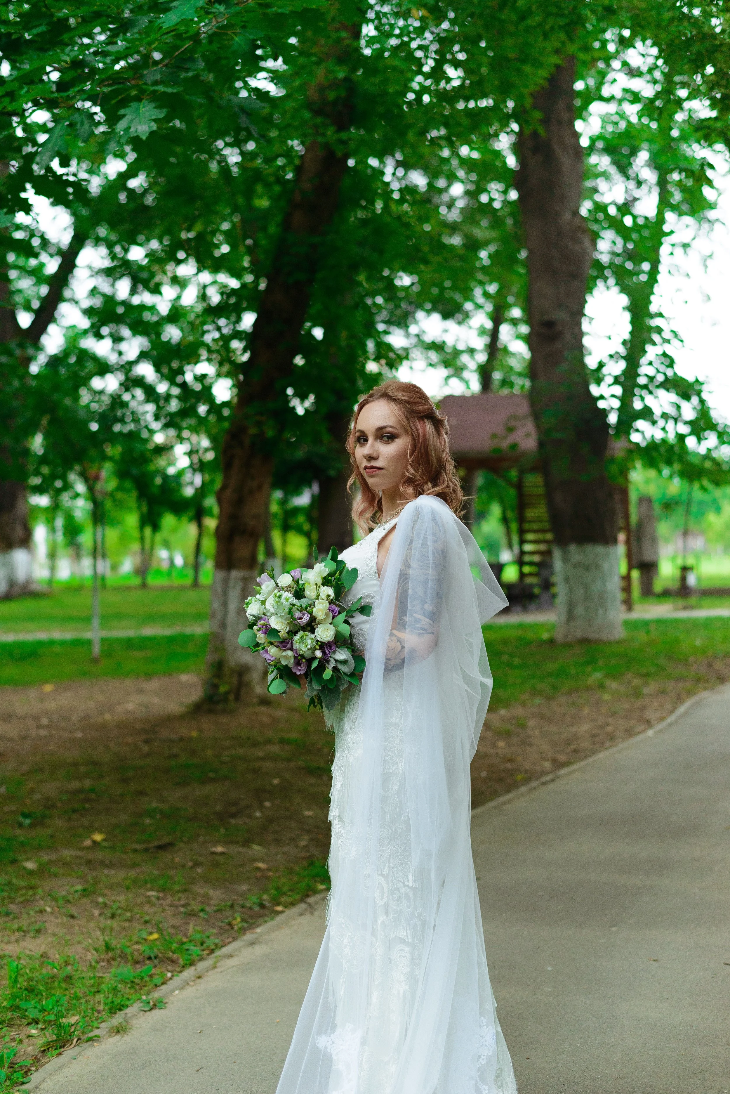 Sara&Silviu (337 of 746).JPG