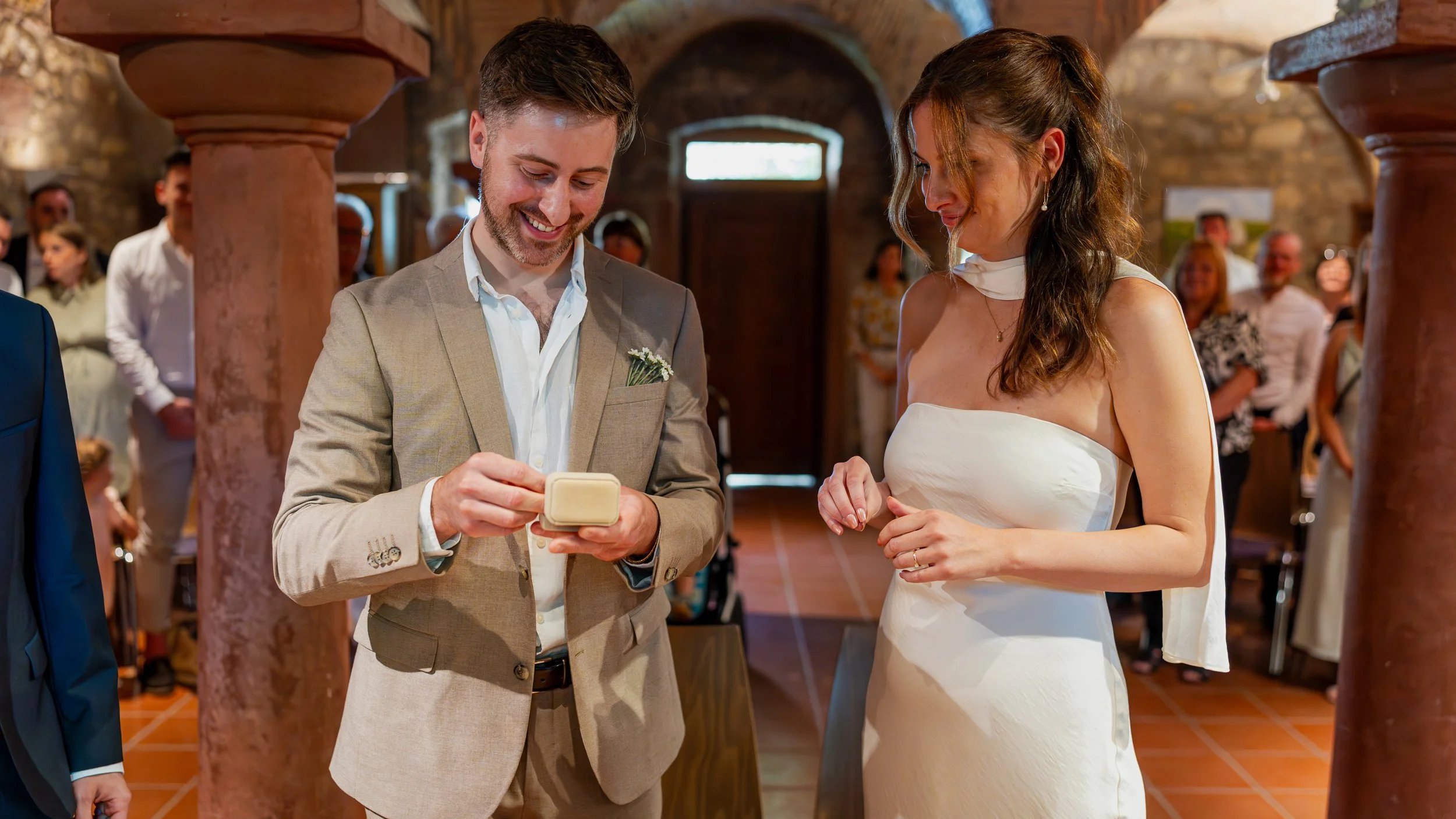 Jessica&Nico-2025--16.JPG