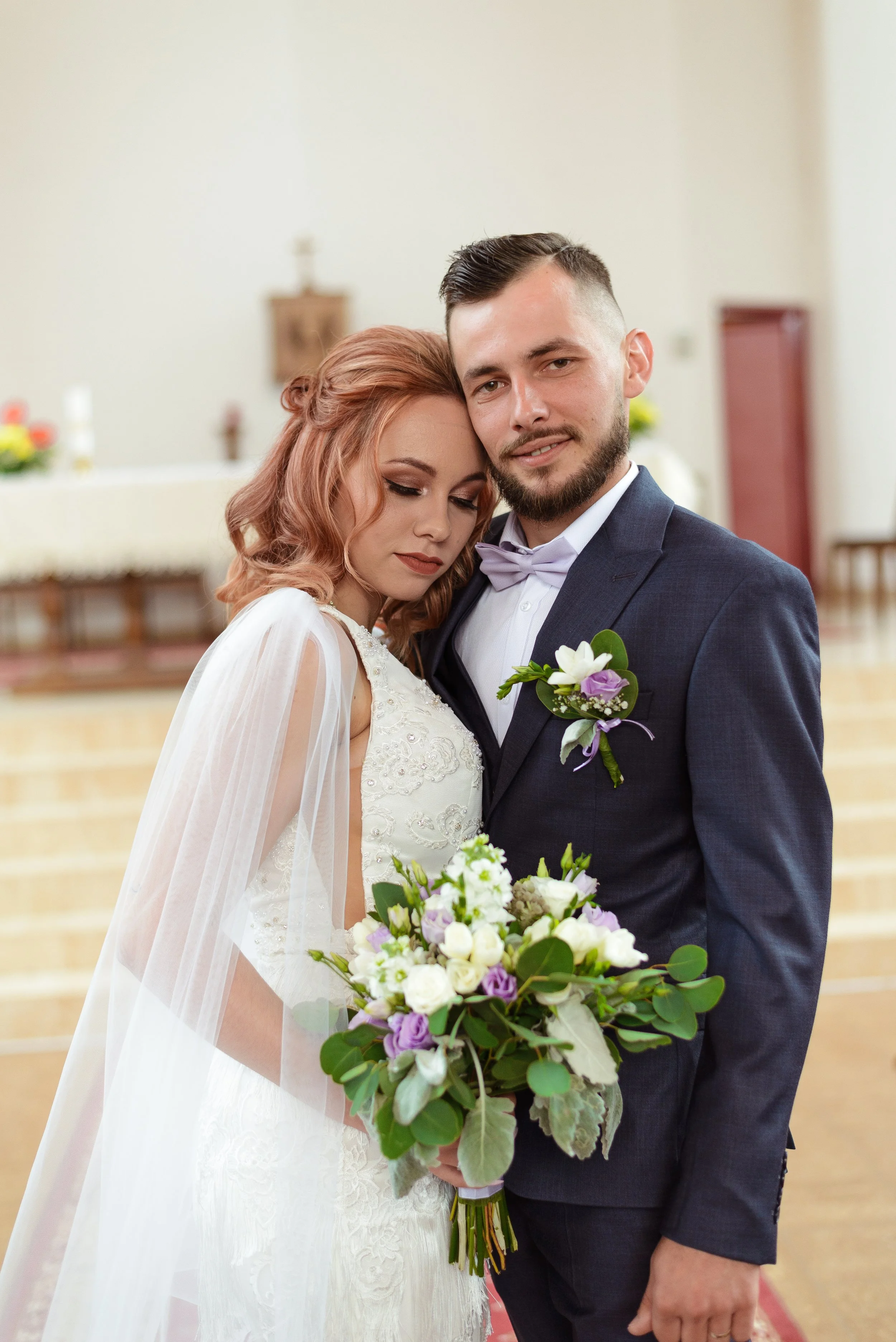 Sara&Silviu (248 of 746).JPG